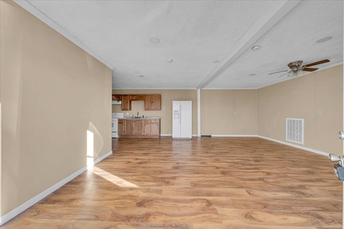 Homes for sale in Palmer, TN | 36 Sr 399, Palmer, TN 37365 | MLS# 3037297