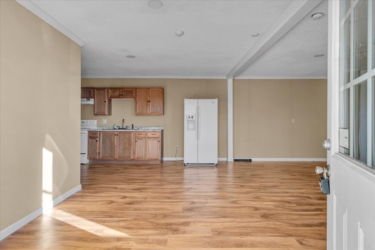 Homes for sale in Palmer, TN | 36 Sr 399, Palmer, TN 37365 | MLS# 3037297