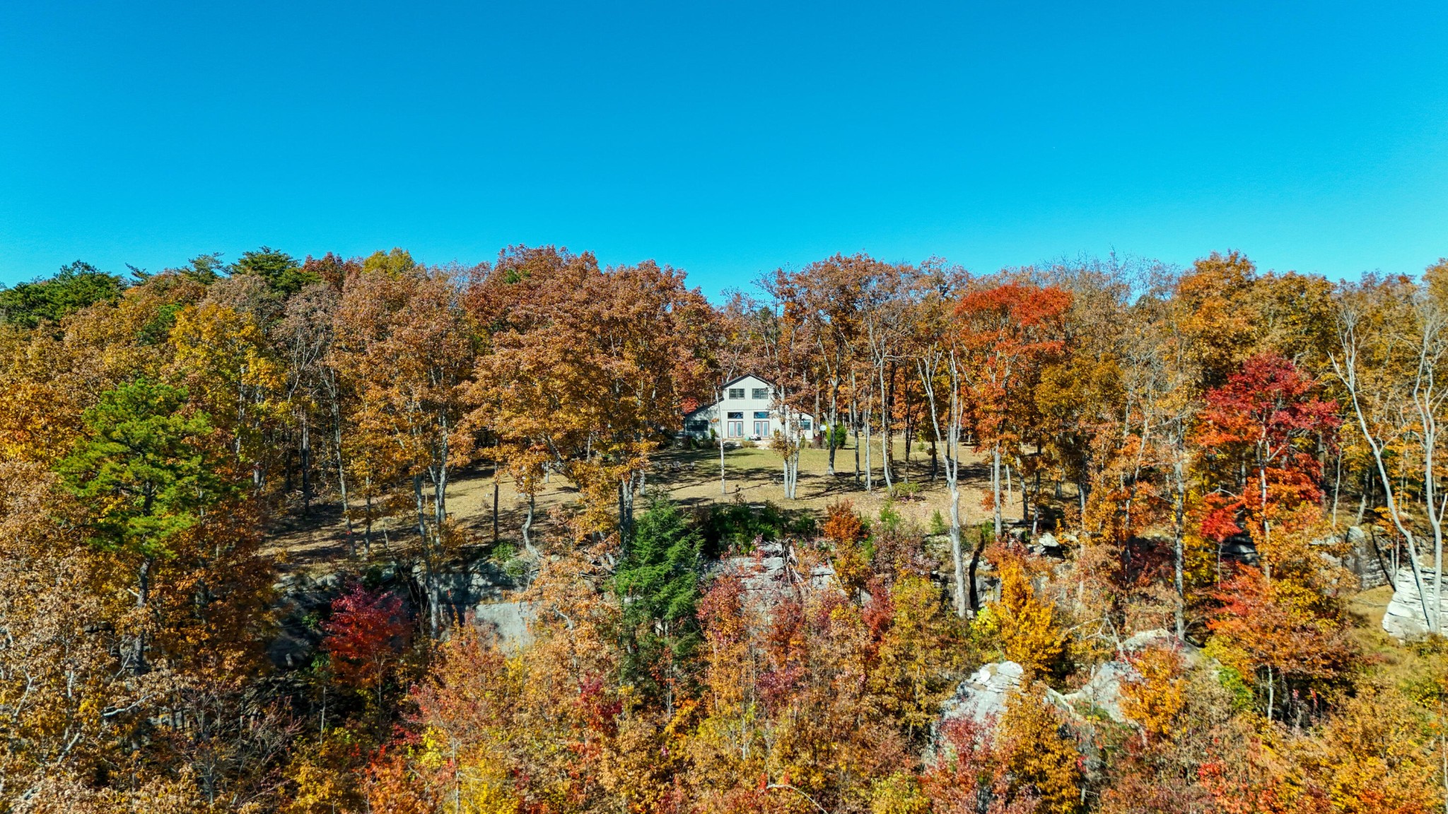 Homes for sale in Pikeville, TN | 400 Maple Trail, Pikeville, TN 37367 | MLS# 3035936