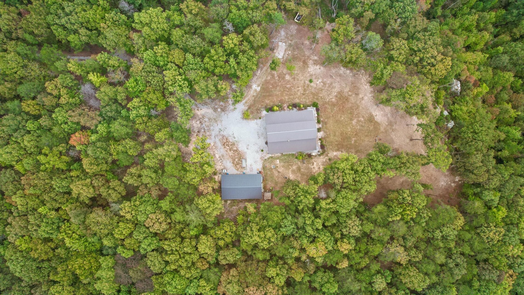 Homes for sale in Pikeville, TN | 400 Maple Trail, Pikeville, TN 37367 | MLS# 3035936