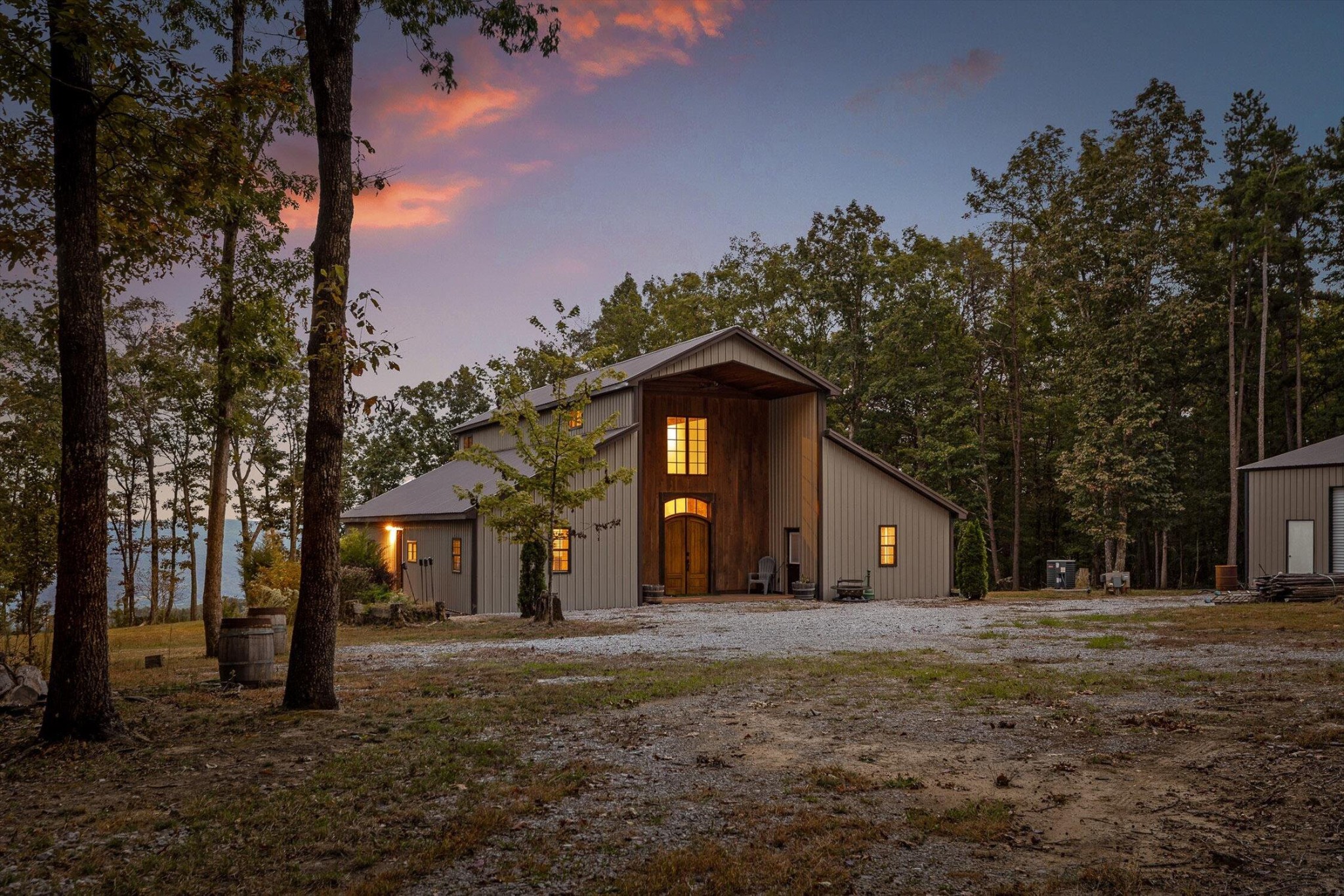 Homes for sale in Pikeville, TN | 400 Maple Trail, Pikeville, TN 37367 | MLS# 3035936