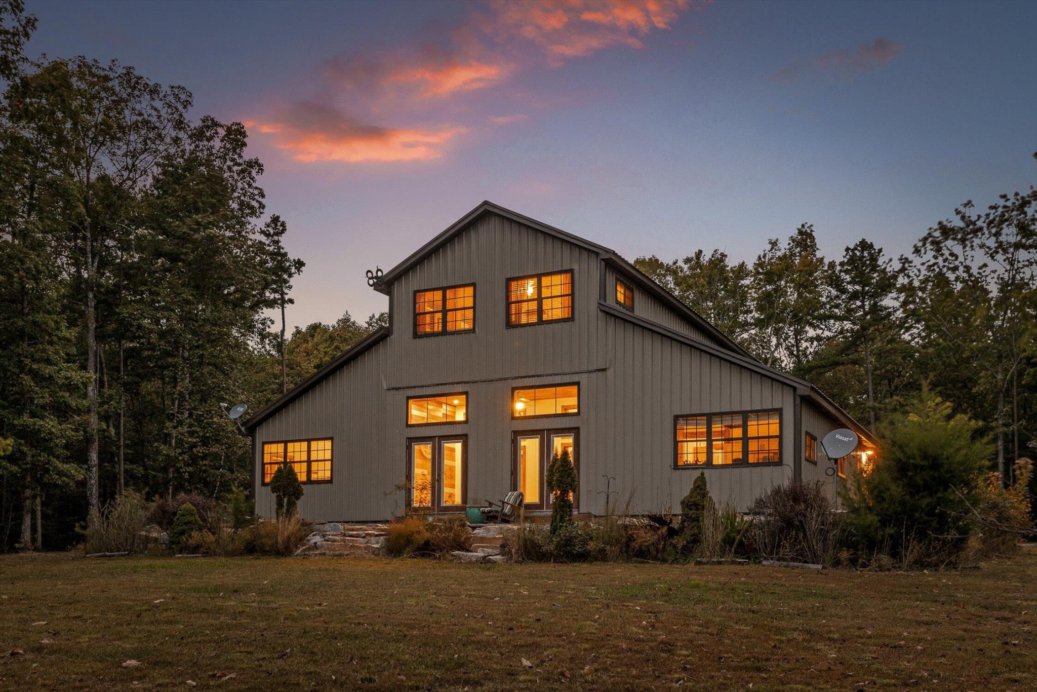 Homes for sale in Pikeville, TN | 400 Maple Trail, Pikeville, TN 37367 | MLS# 3035936