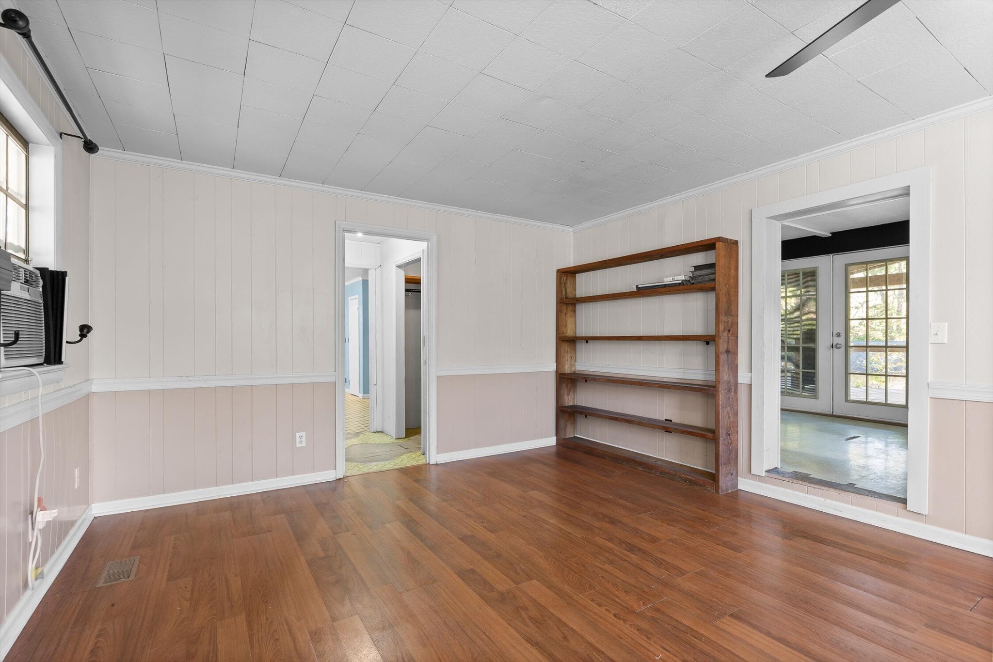 Homes for sale in Rossville, GA | 54 Ferncliff Dr, Rossville, GA 30741 | MLS# 3133244