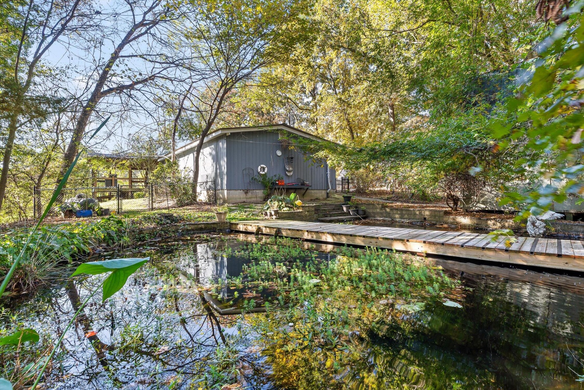 Homes for sale in Rossville, GA | 54 Ferncliff Dr, Rossville, GA 30741 | MLS# 3133244