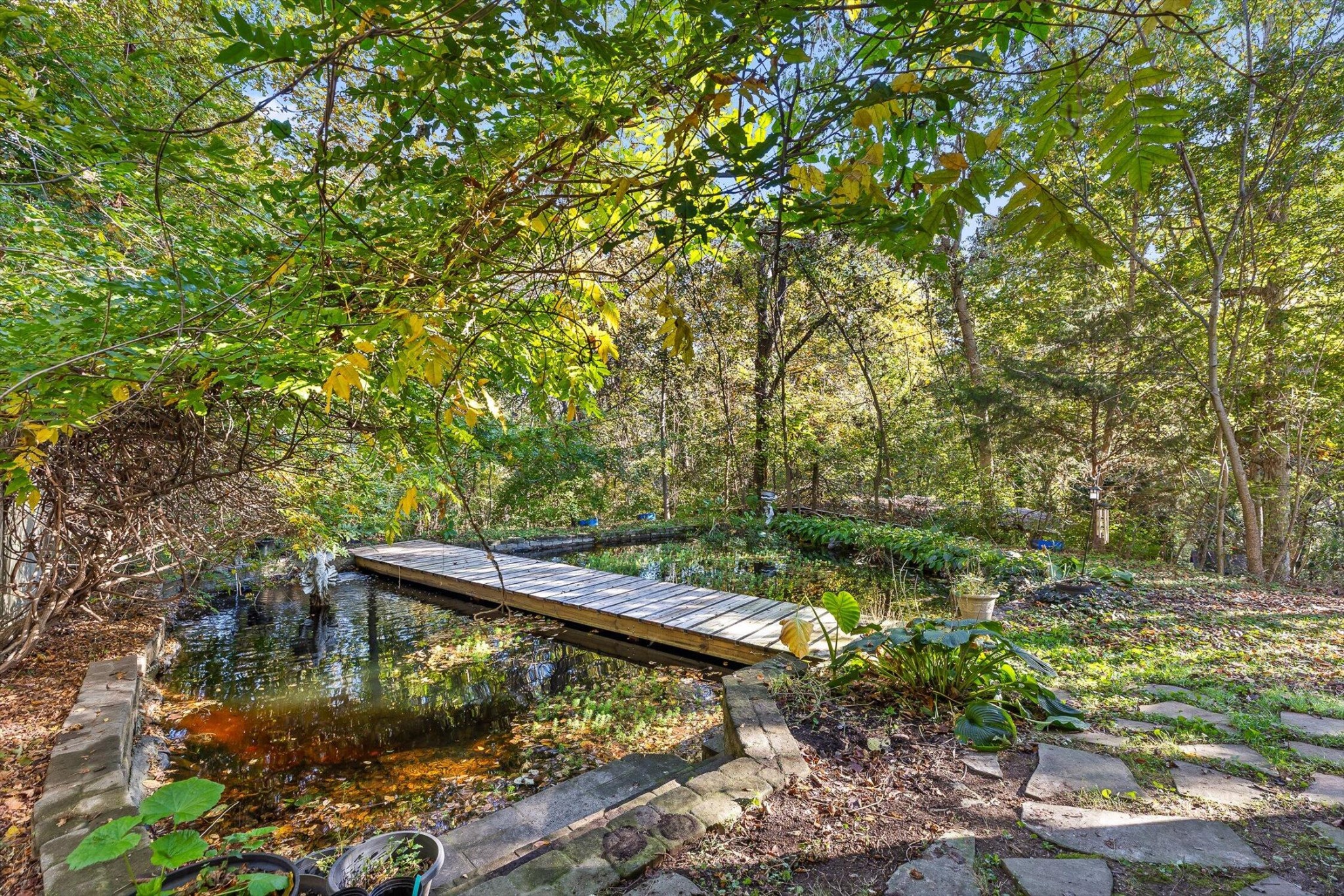 Homes for sale in Rossville, GA | 54 Ferncliff Dr, Rossville, GA 30741 | MLS# 3133244