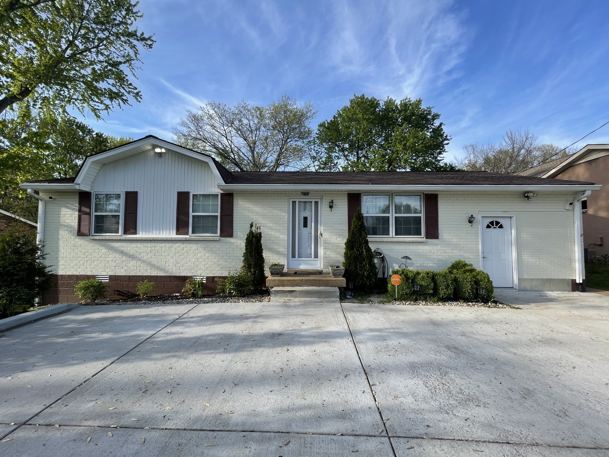 Homes for sale in Antioch, TN | 708 Richards Rd, Antioch, TN 37013 | MLS# 3041269