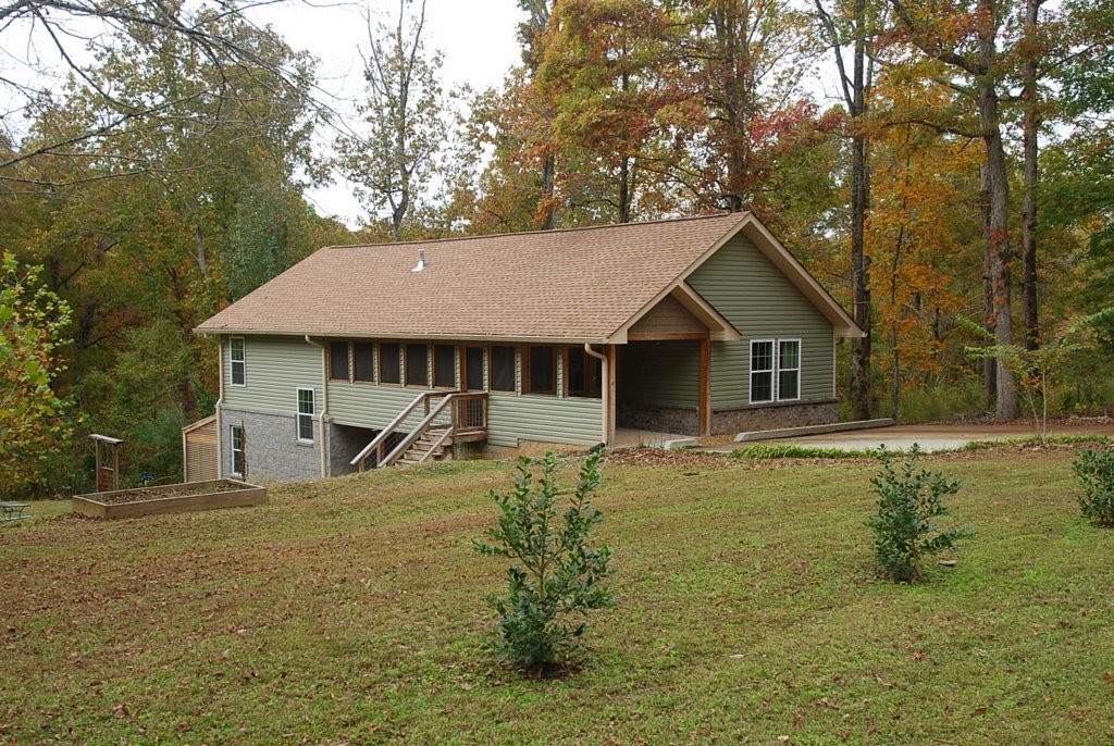 Homes for sale in Ashland City, TN | 1011 Owen Ct, Ashland City, TN 37015 | MLS# 3038112