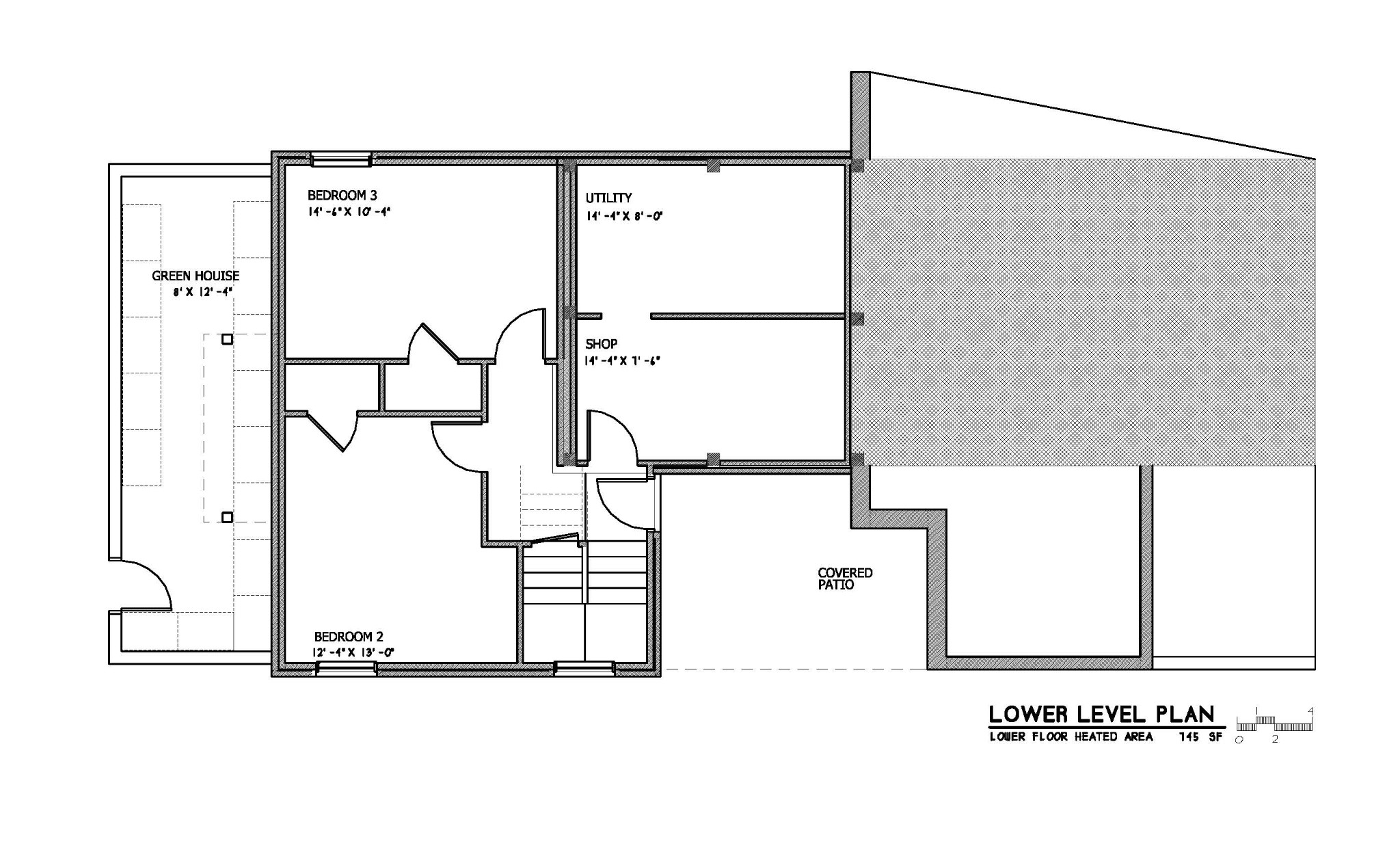Homes for sale in Ashland City, TN | 1011 Owen Ct, Ashland City, TN 37015 | MLS# 3038112