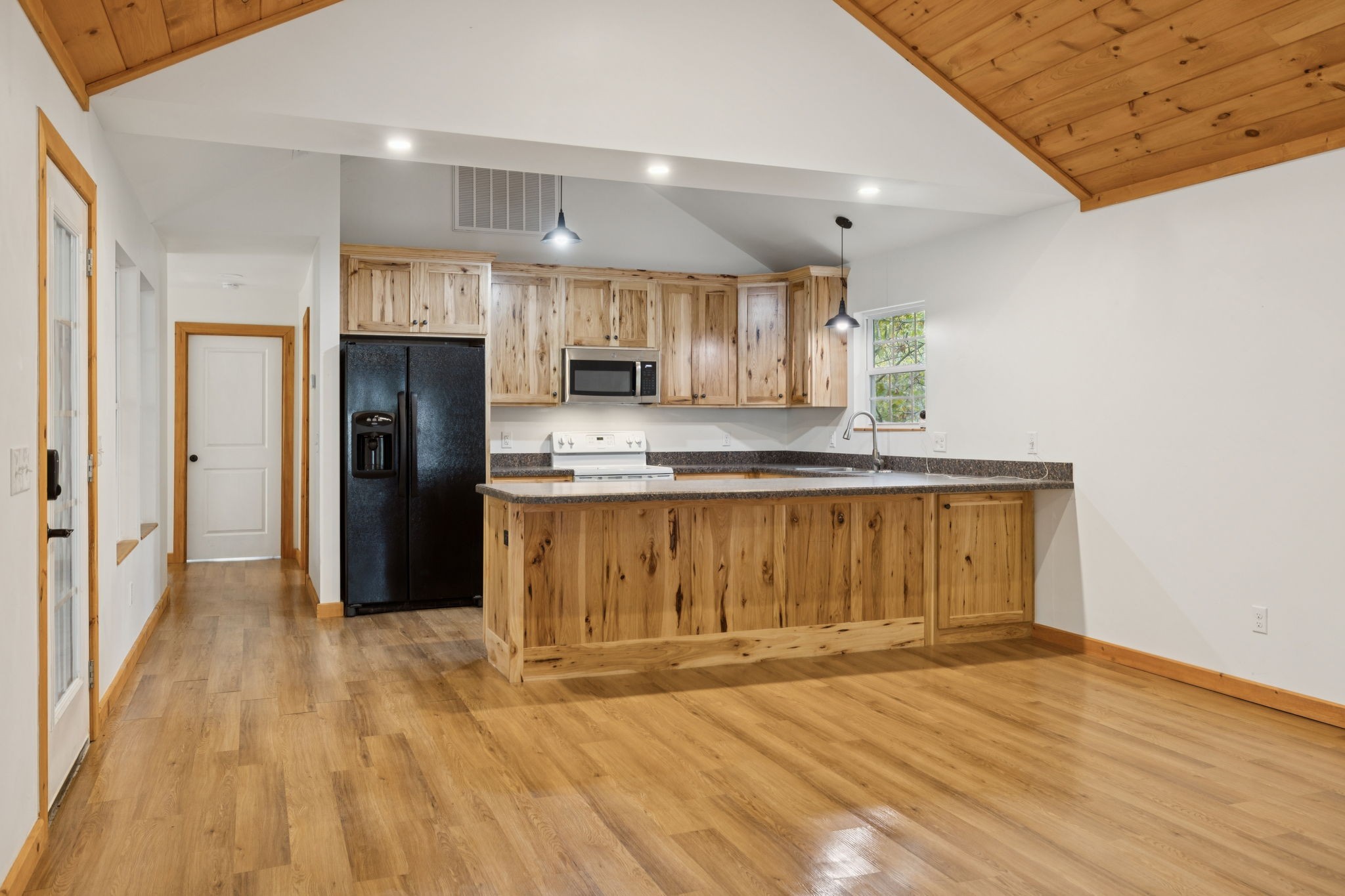 Homes for sale in Ashland City, TN | 1011 Owen Ct, Ashland City, TN 37015 | MLS# 3038112