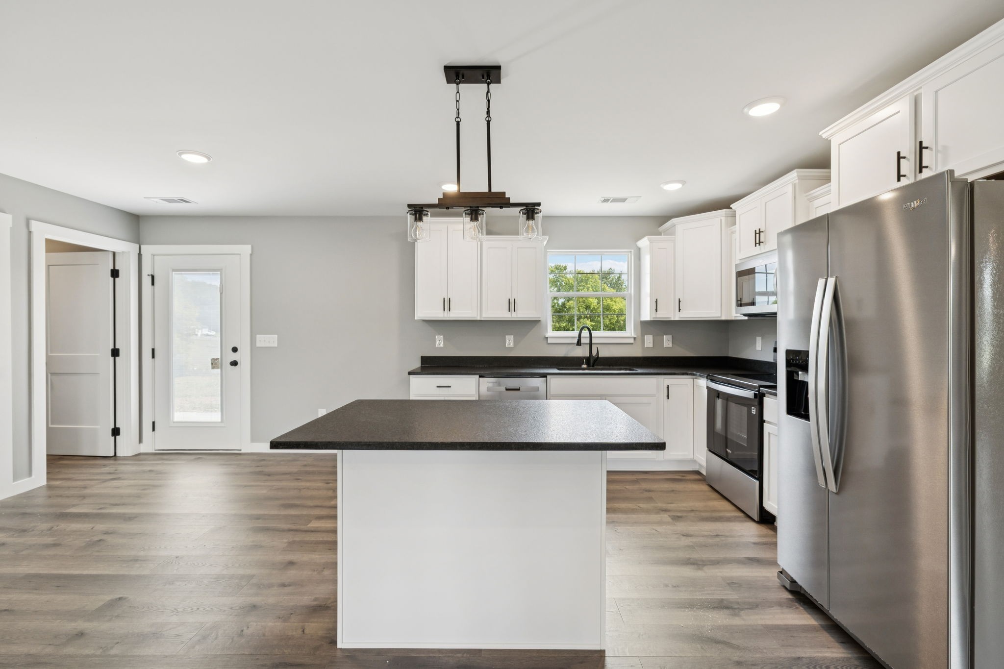 Homes for sale in Gordonsville, TN | 0 Alice Preston Loop, Gordonsville, TN 38563 | MLS# 3066761