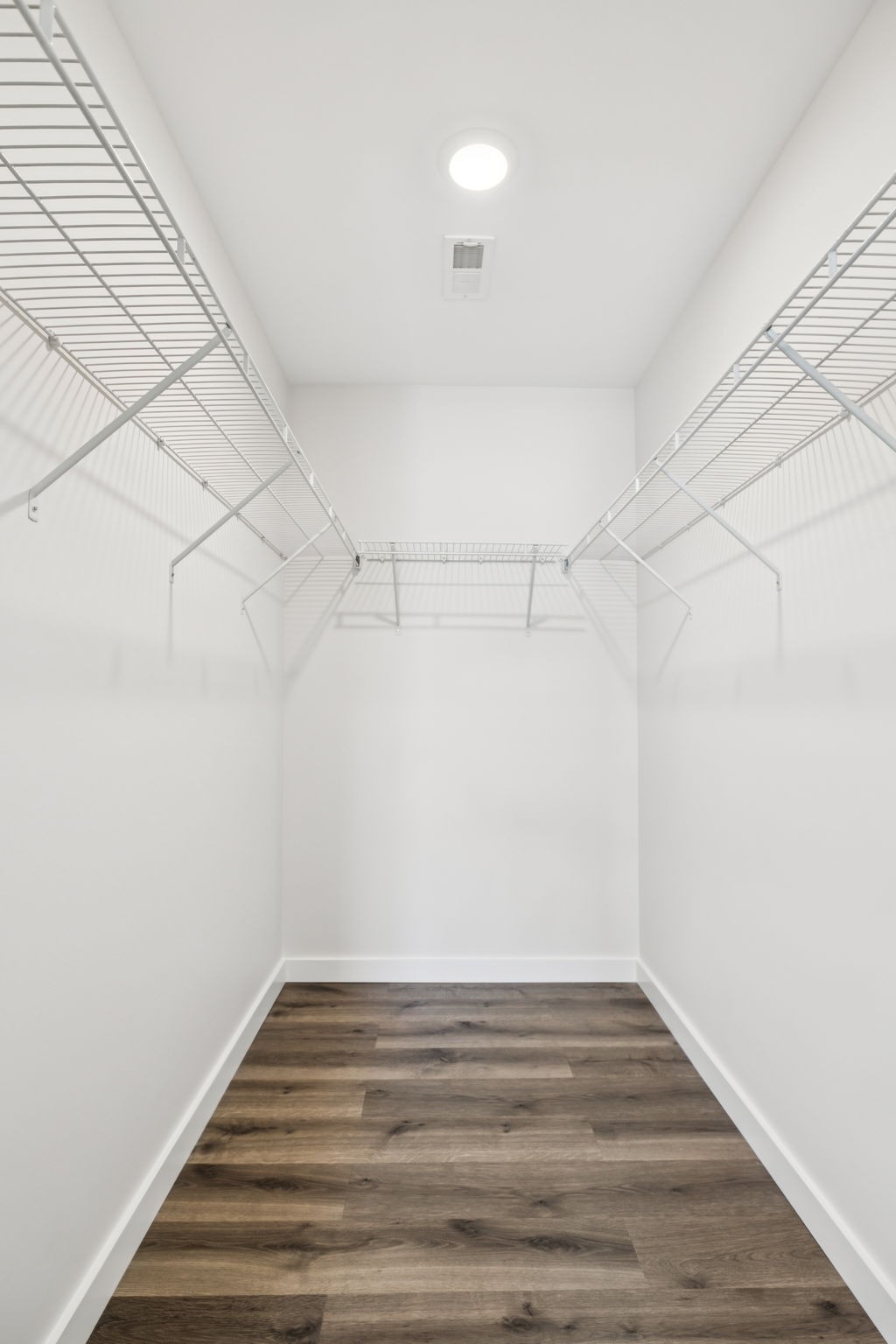 Homes for sale in Gordonsville, TN | 0 Alice Preston Loop, Gordonsville, TN 38563 | MLS# 3066761