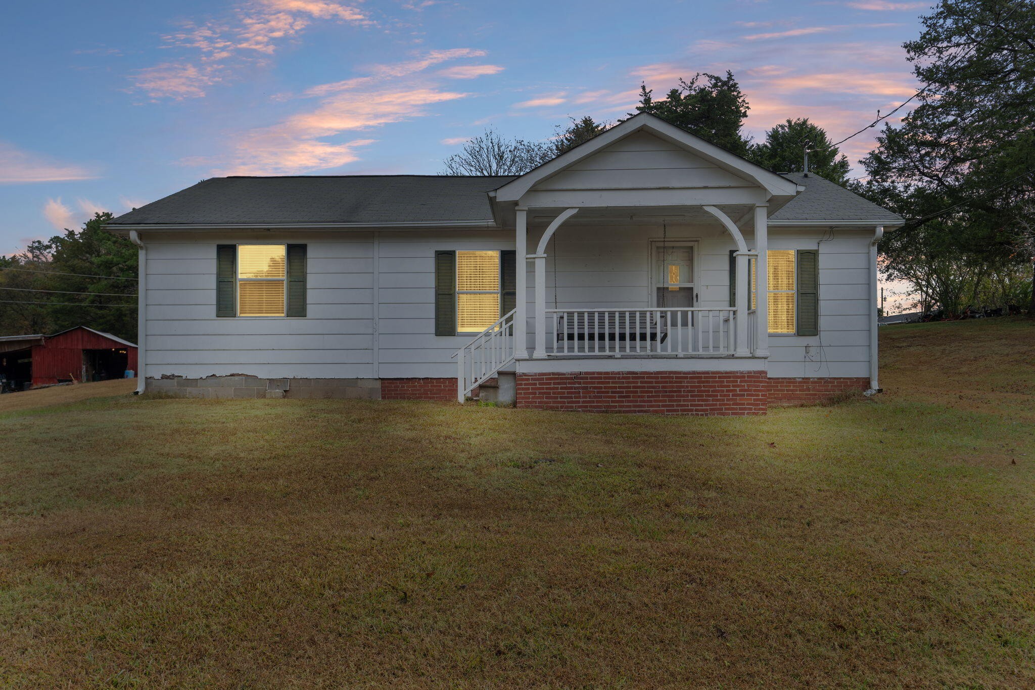 Homes for sale in Cleveland, TN | 3266 Harrison Pike, Cleveland, TN 37311 | MLS# 3058656