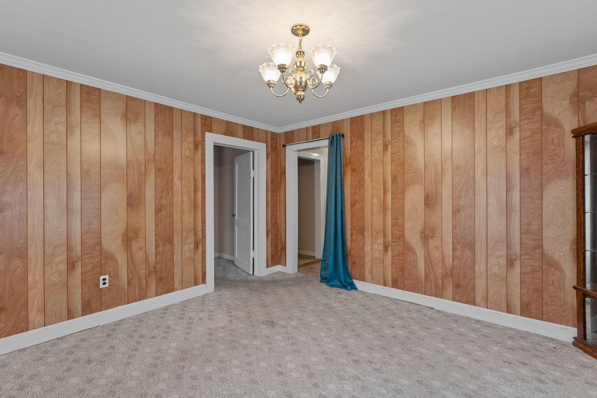 Homes for sale in Cleveland, TN | 3266 Harrison Pike, Cleveland, TN 37311 | MLS# 3058656