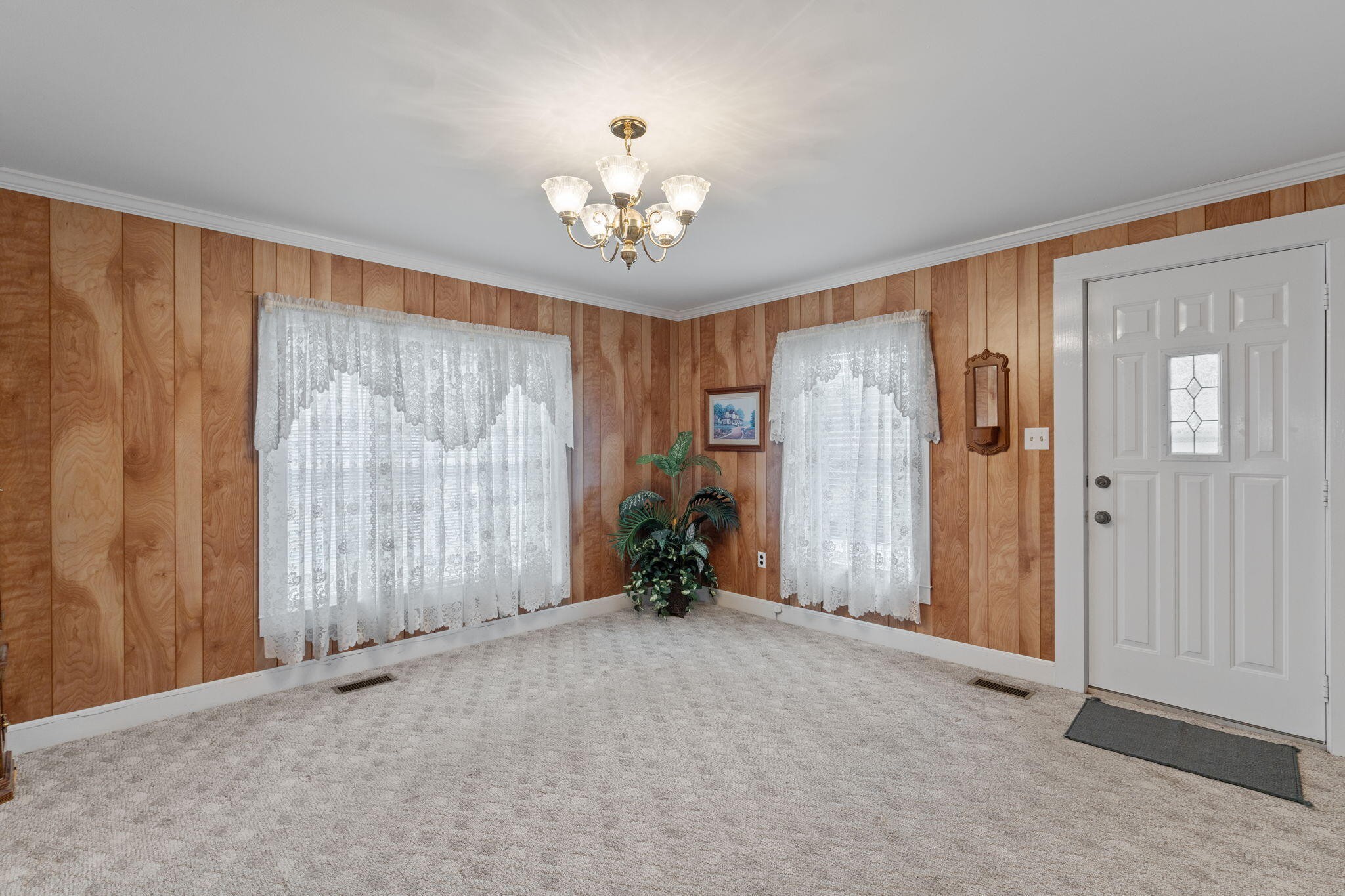 Homes for sale in Cleveland, TN | 3266 Harrison Pike, Cleveland, TN 37311 | MLS# 3058656