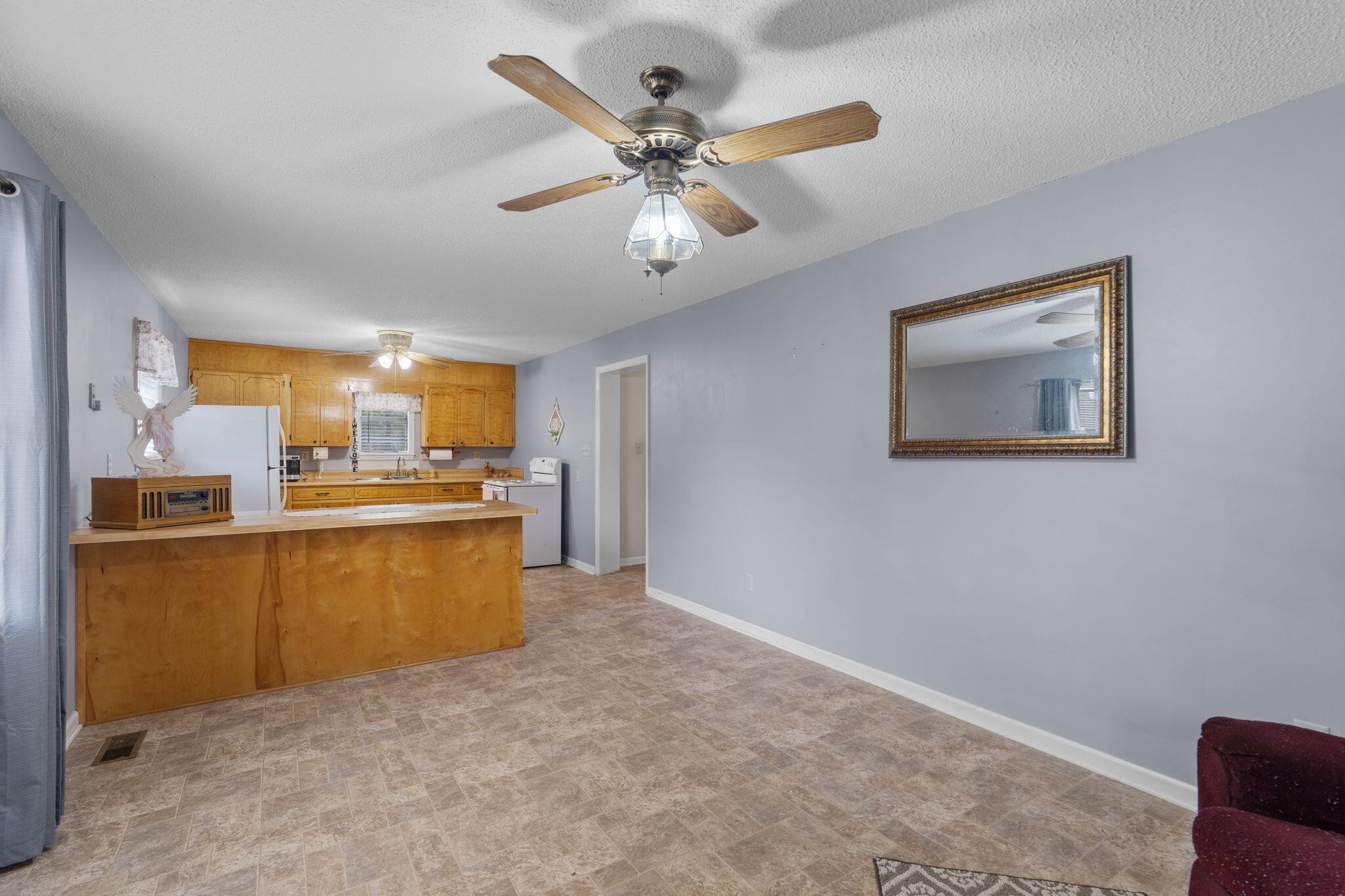 Homes for sale in Cleveland, TN | 3266 Harrison Pike, Cleveland, TN 37311 | MLS# 3058656