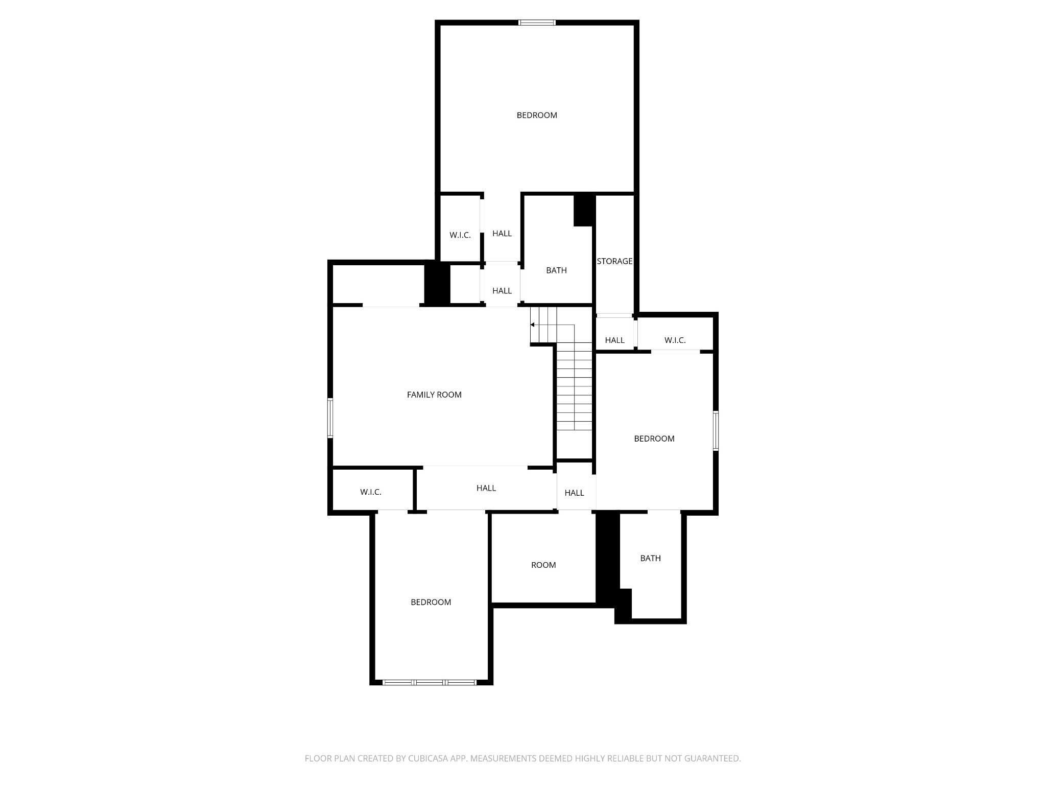 Homes for sale in Clarksville, TN | 2957 Pace Rd, Clarksville, TN 37043 | MLS# 3038776