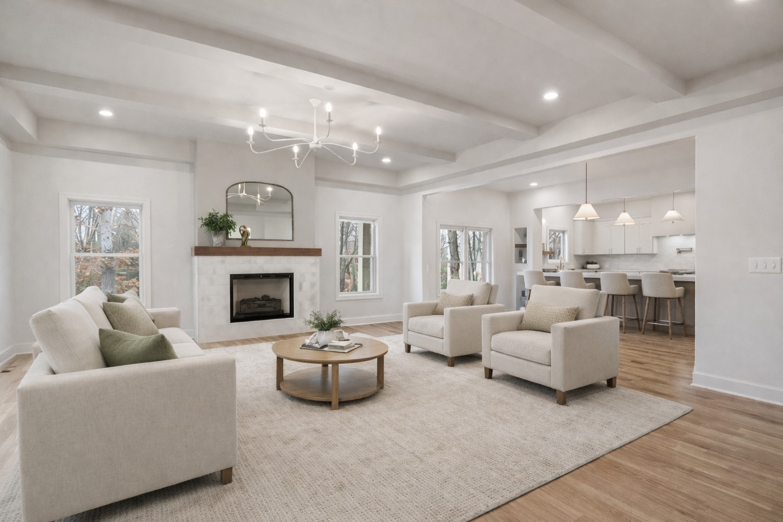 Homes for sale in Clarksville, TN | 2957 Pace Rd, Clarksville, TN 37043 | MLS# 3038776