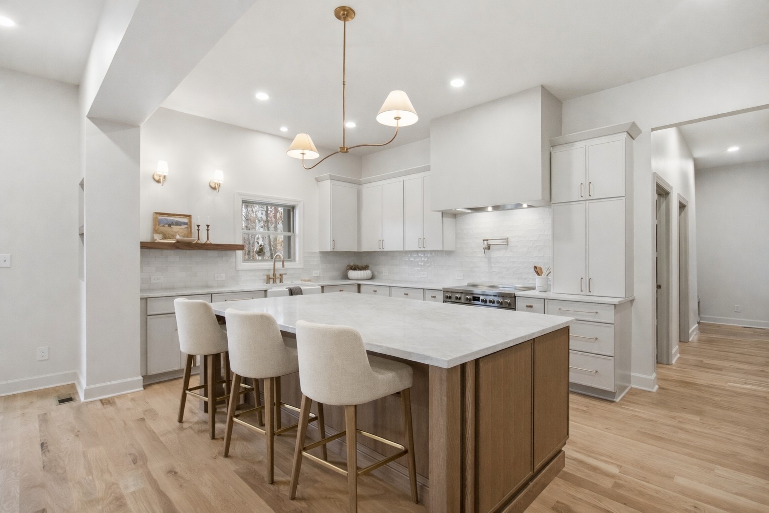 Homes for sale in Clarksville, TN | 2957 Pace Rd, Clarksville, TN 37043 | MLS# 3038776