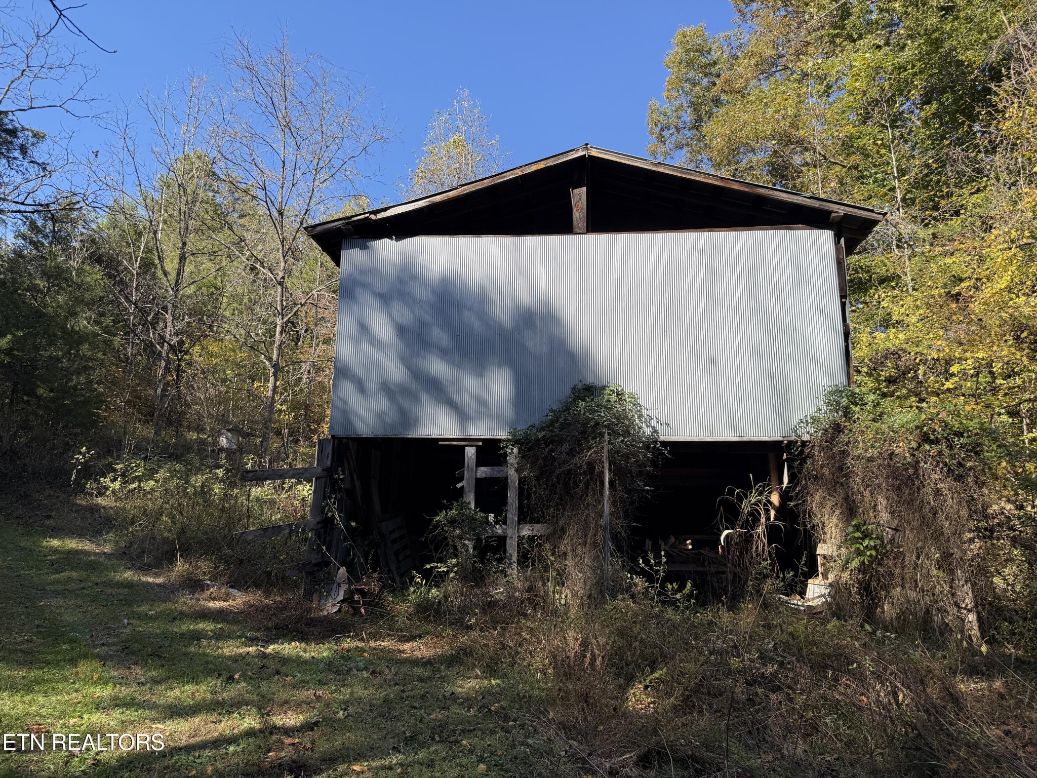 Homes for sale in Sneedville, TN | 186 Drinnon Lane, Sneedville, TN 37869 | MLS# 3306011