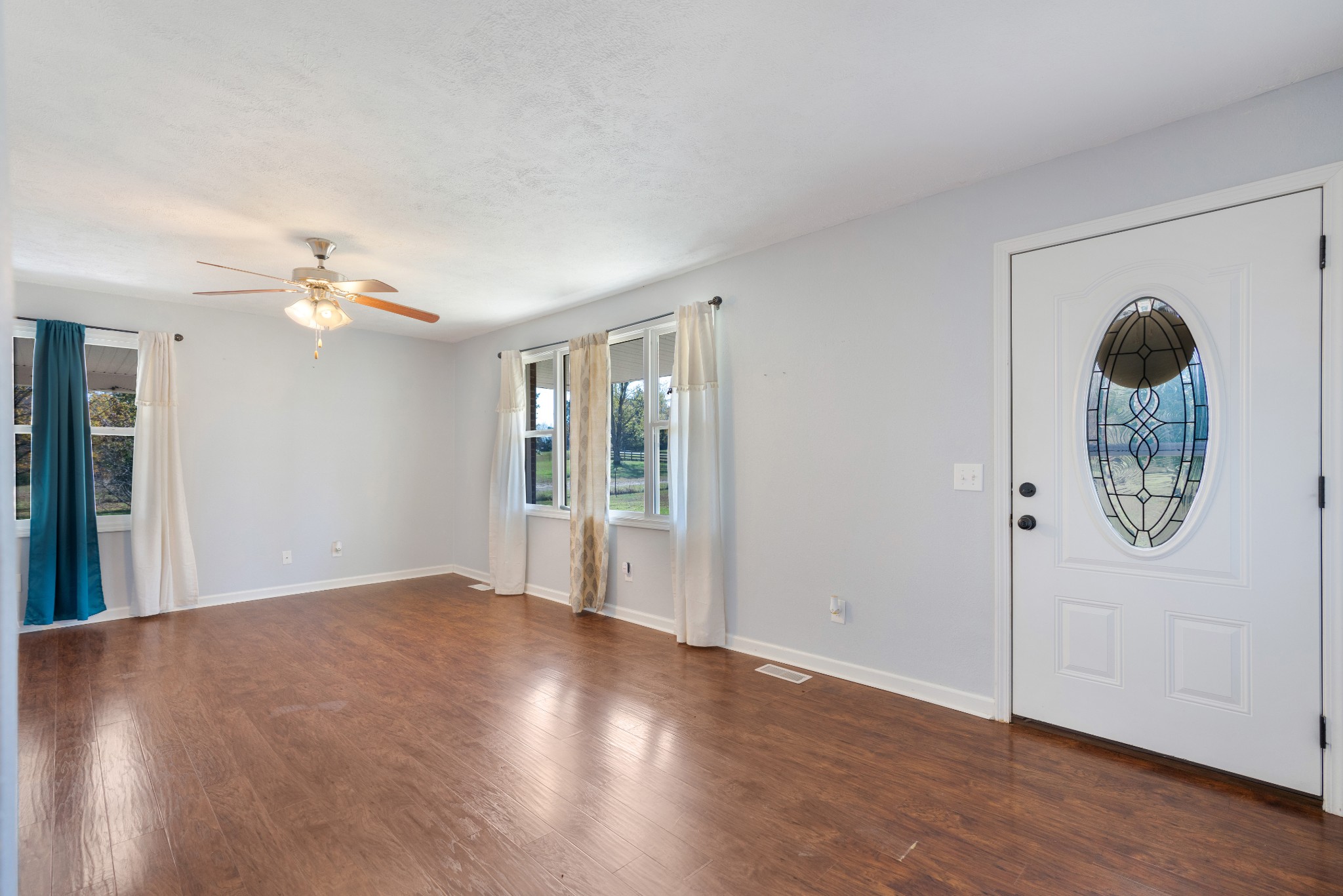 Homes for sale in Cunningham, TN | 5433 Marion Rd, Cunningham, TN 37052 | MLS# 3038374