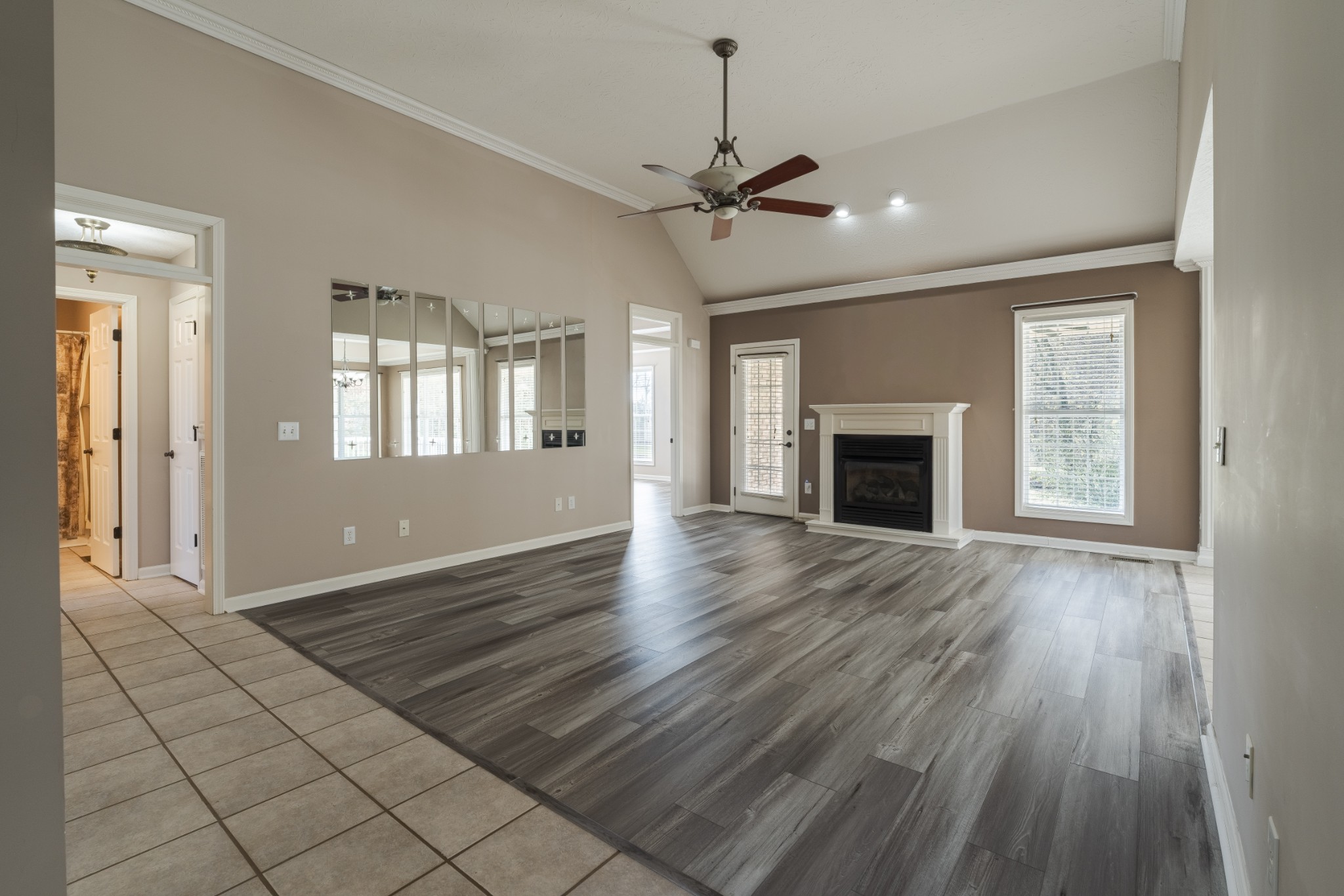 Homes for sale in Castalian Springs, TN | 1045 Emerald Way, Castalian Springs, TN 37031 | MLS# 3039182