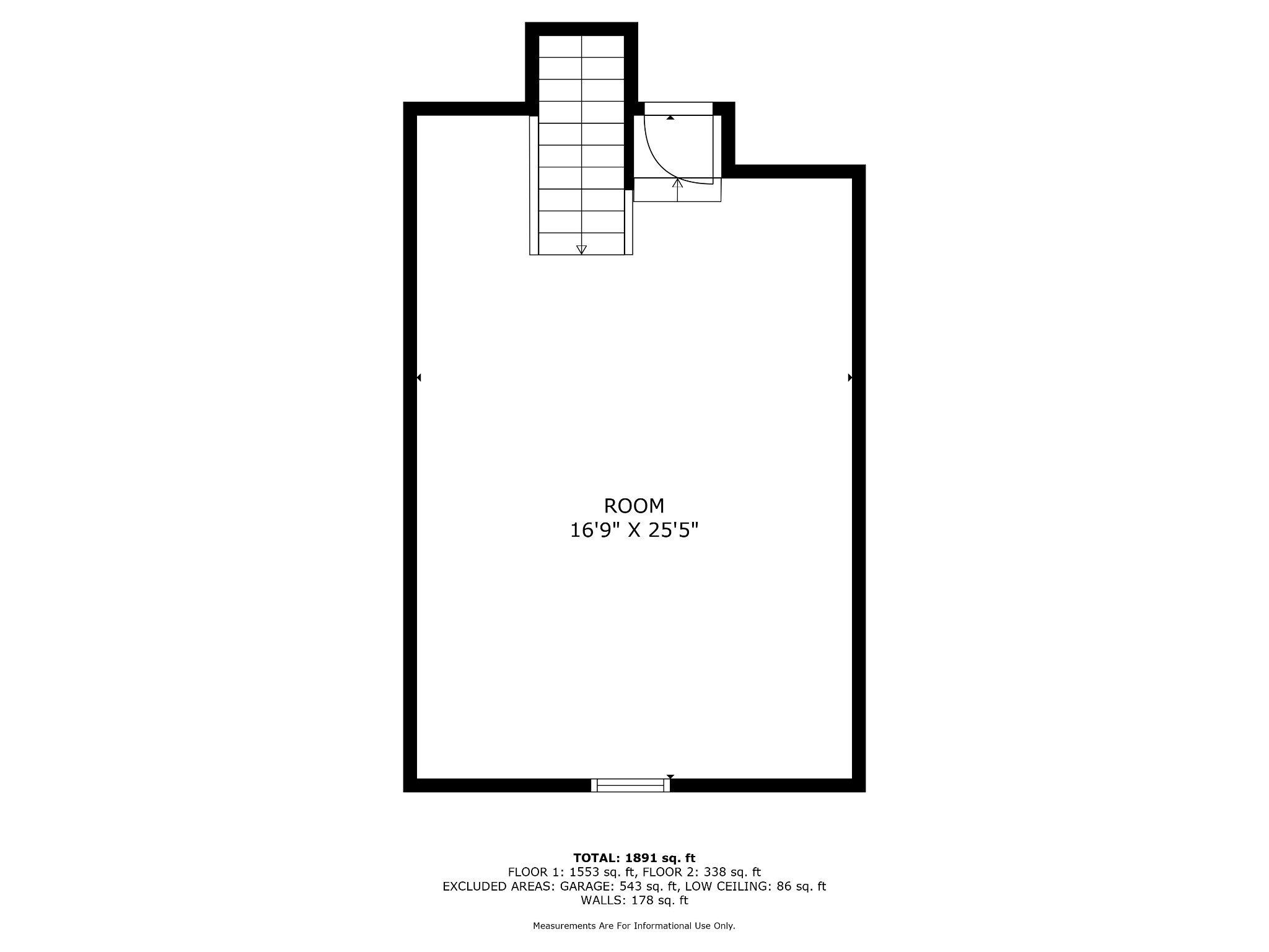 Homes for sale in Castalian Springs, TN | 1045 Emerald Way, Castalian Springs, TN 37031 | MLS# 3039182
