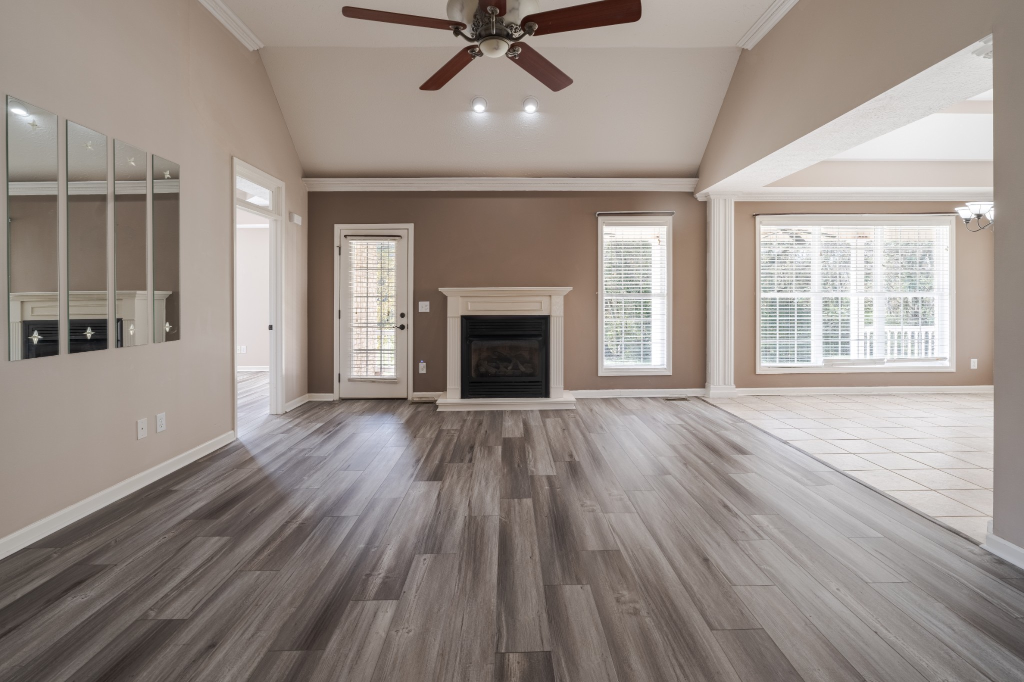 Homes for sale in Castalian Springs, TN | 1045 Emerald Way, Castalian Springs, TN 37031 | MLS# 3039182