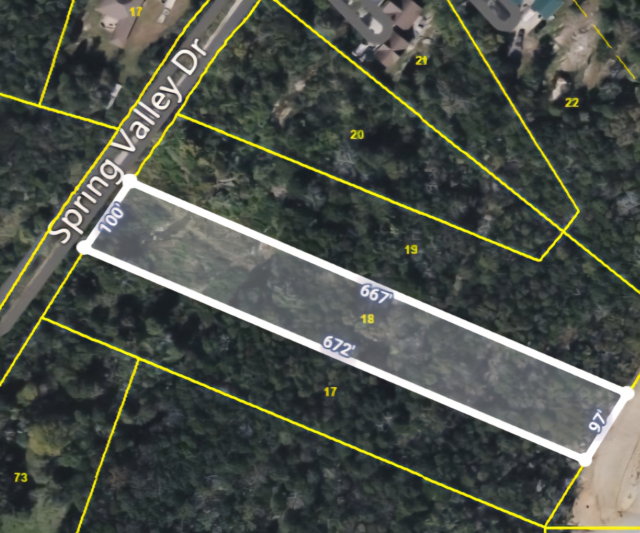 Homes for sale in Mount Juliet, TN | 24 Spring Valley Dr, Mount Juliet, TN 37122 | MLS# 3039031