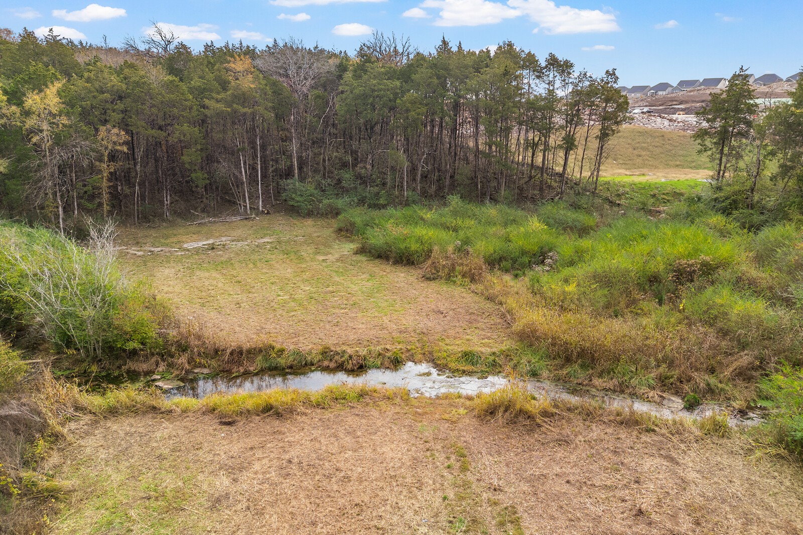 Homes for sale in Mount Juliet, TN | 24 Spring Valley Dr, Mount Juliet, TN 37122 | MLS# 3039031