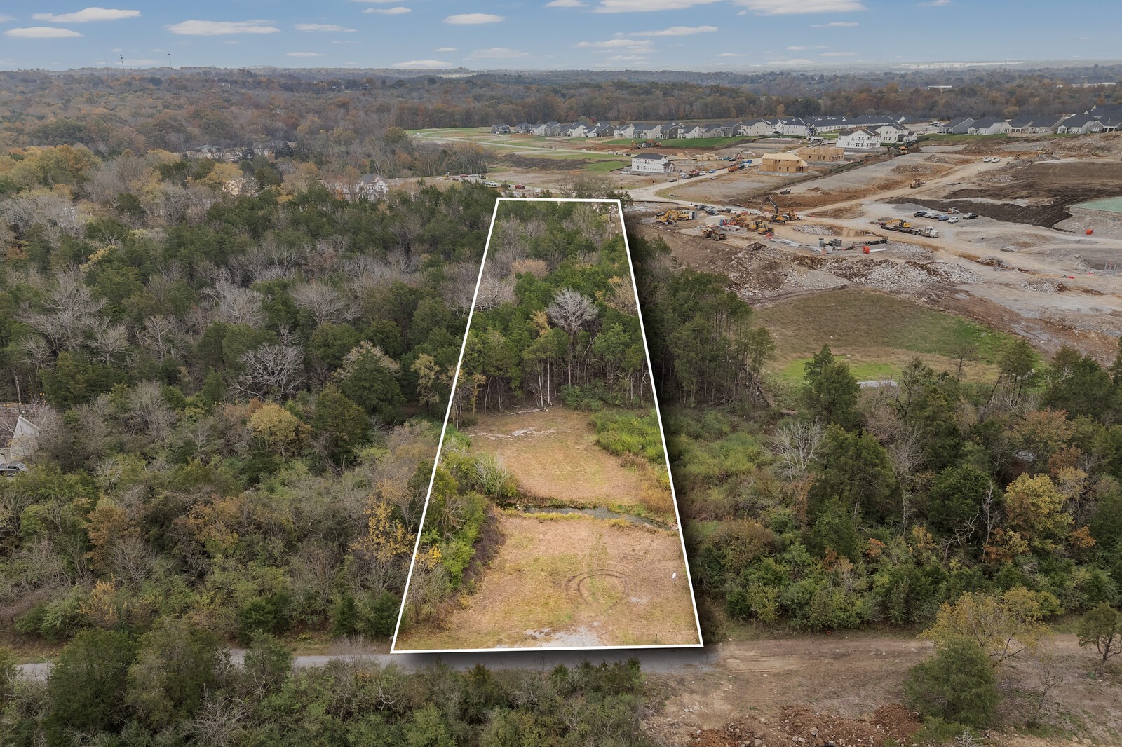 Homes for sale in Mount Juliet, TN | 24 Spring Valley Dr, Mount Juliet, TN 37122 | MLS# 3039031