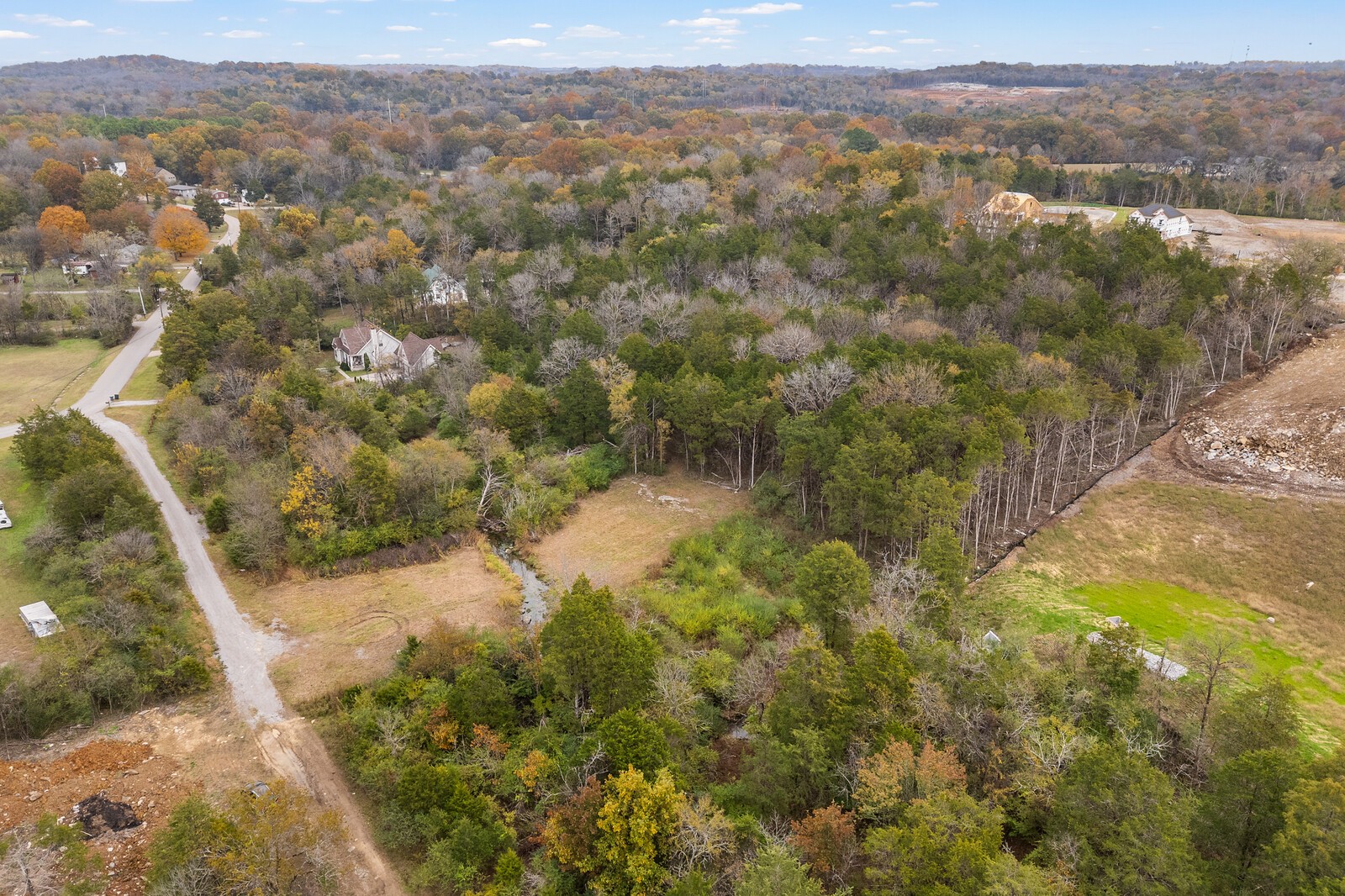 Homes for sale in Mount Juliet, TN | 24 Spring Valley Dr, Mount Juliet, TN 37122 | MLS# 3039031