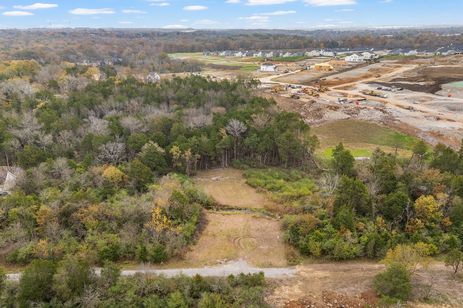 Homes for sale in Mount Juliet, TN | 24 Spring Valley Dr, Mount Juliet, TN 37122 | MLS# 3039031