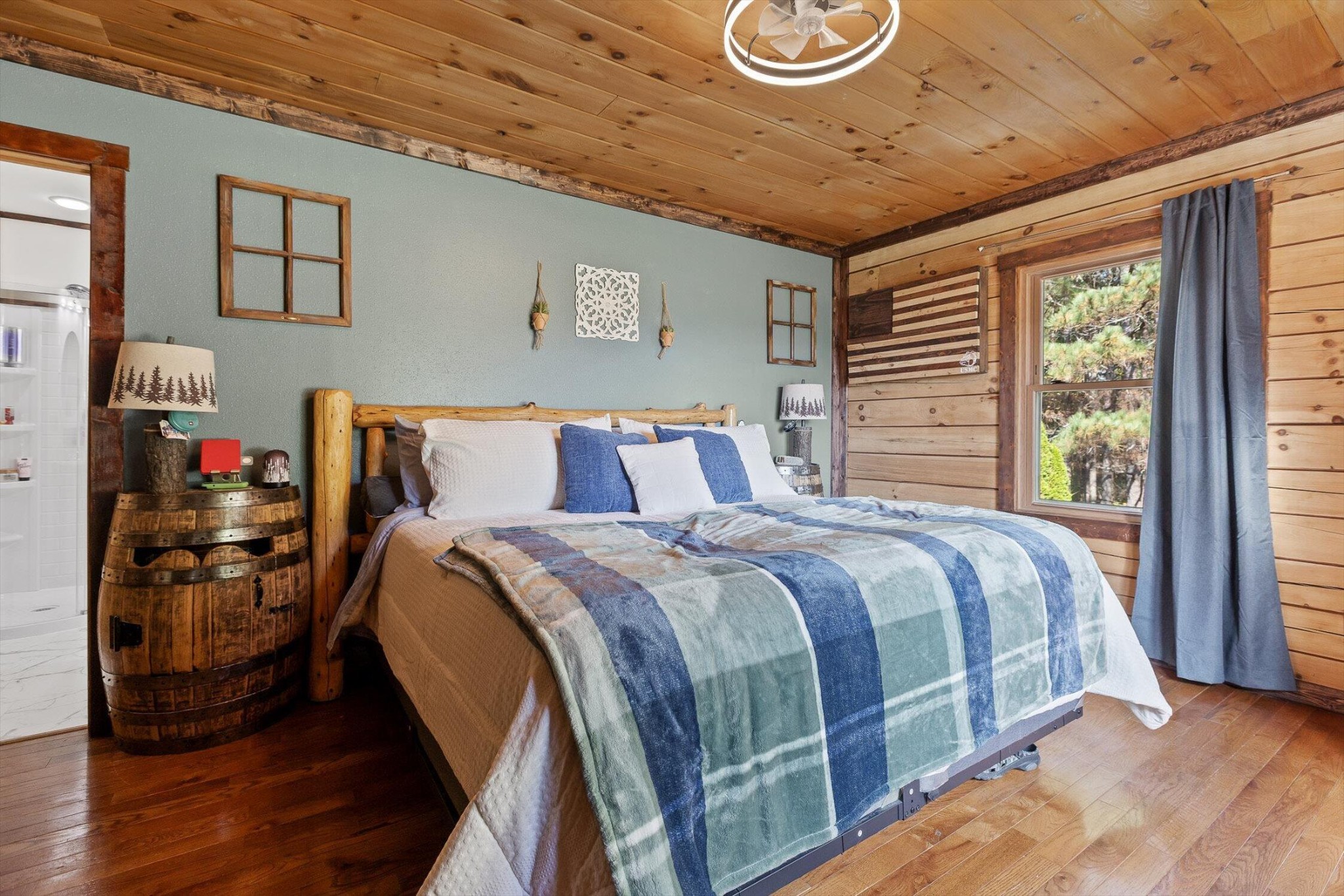 Homes for sale in Ocoee, TN | 161155 Cherokee Ridge Dr, Ocoee, TN 37361 | MLS# 3038786