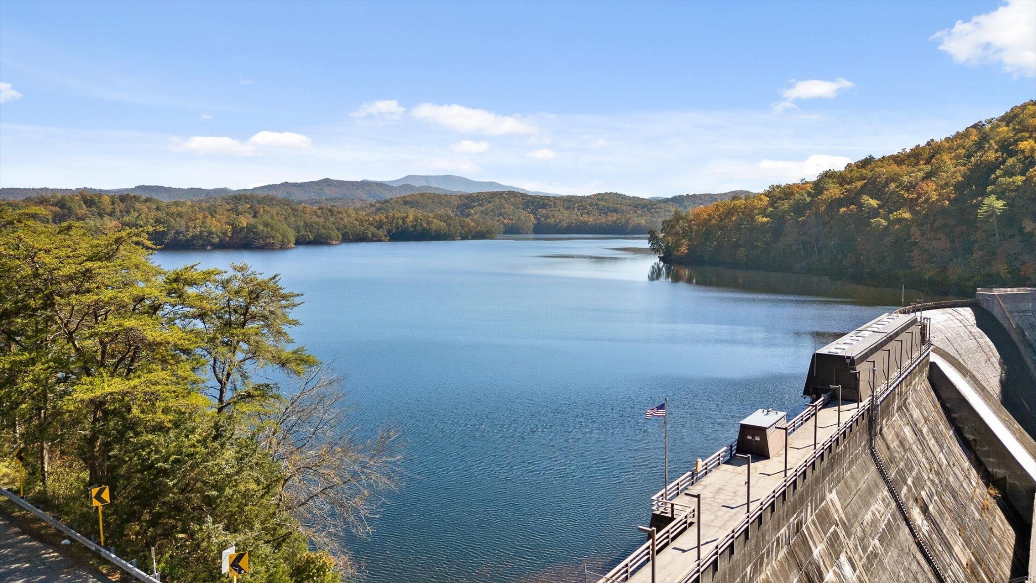 Homes for sale in Ocoee, TN | 161155 Cherokee Ridge Dr, Ocoee, TN 37361 | MLS# 3038786