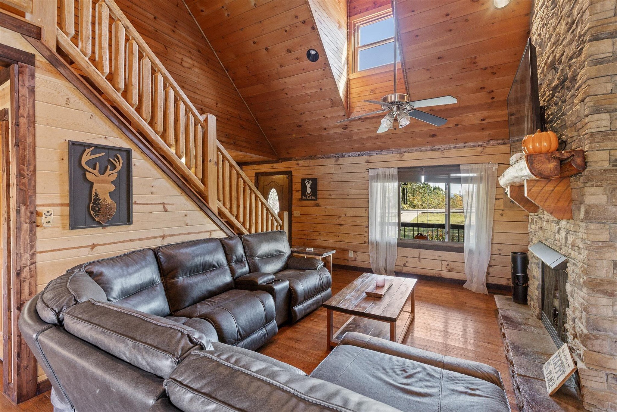 Homes for sale in Ocoee, TN | 161155 Cherokee Ridge Dr, Ocoee, TN 37361 | MLS# 3038786