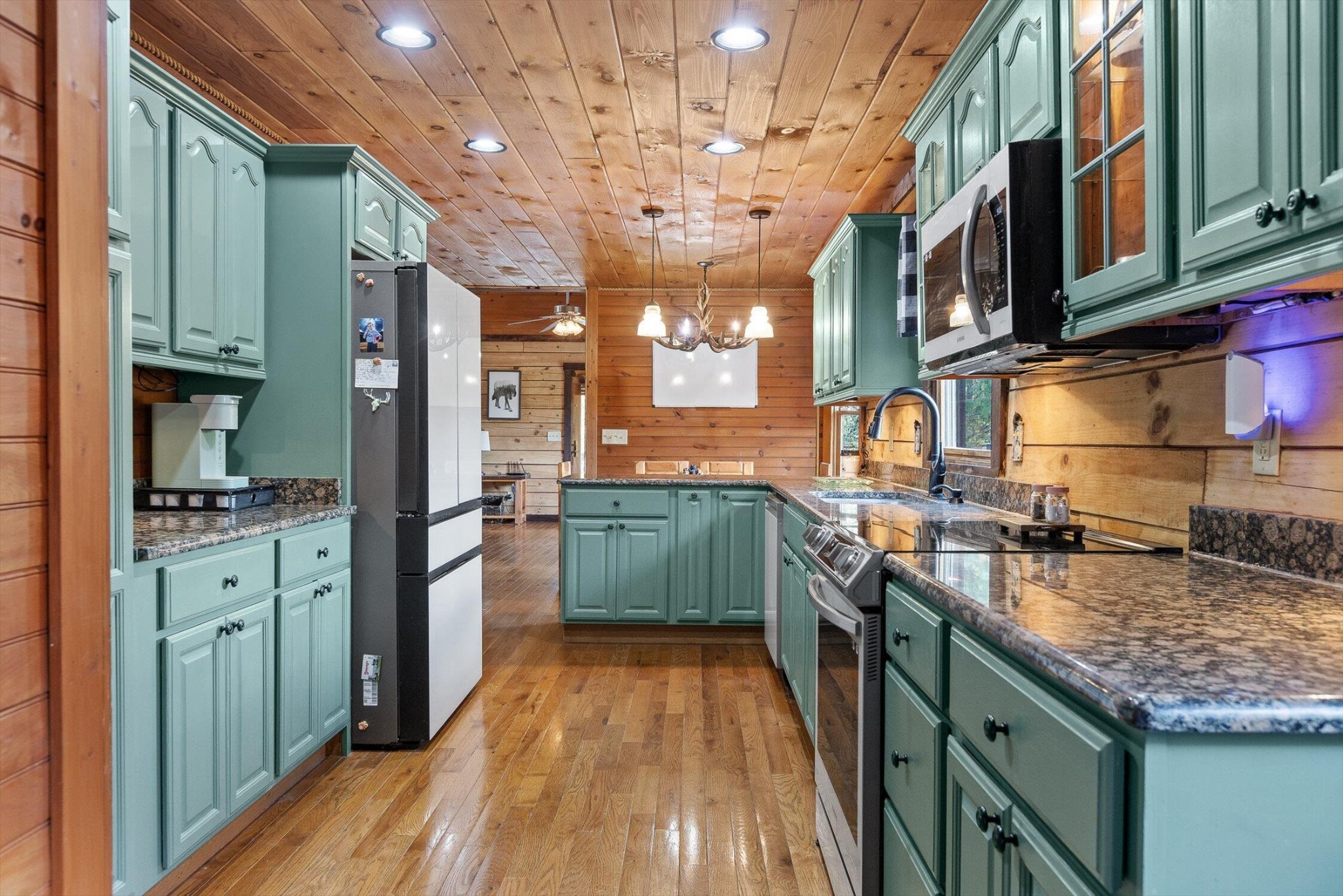 Homes for sale in Ocoee, TN | 161155 Cherokee Ridge Dr, Ocoee, TN 37361 | MLS# 3038786