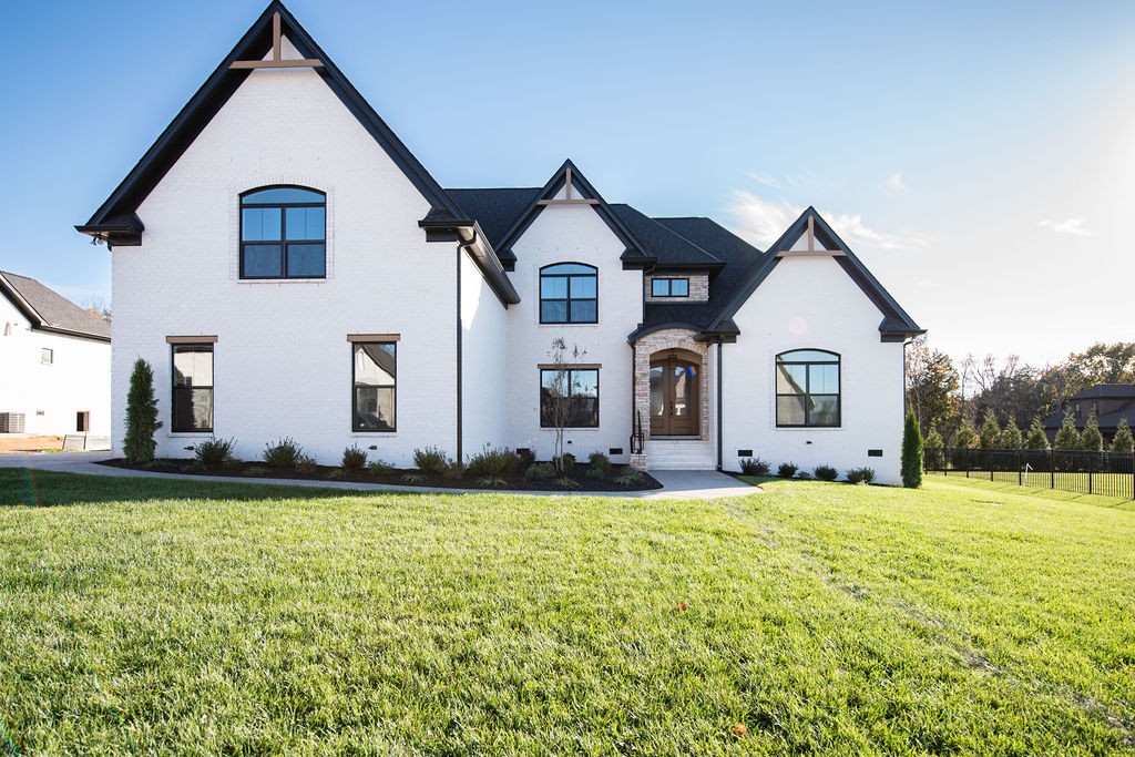 Homes for sale in Mount Juliet, TN | 862 Harrisburg Ln, Mount Juliet, TN 37122 | MLS# 3042201