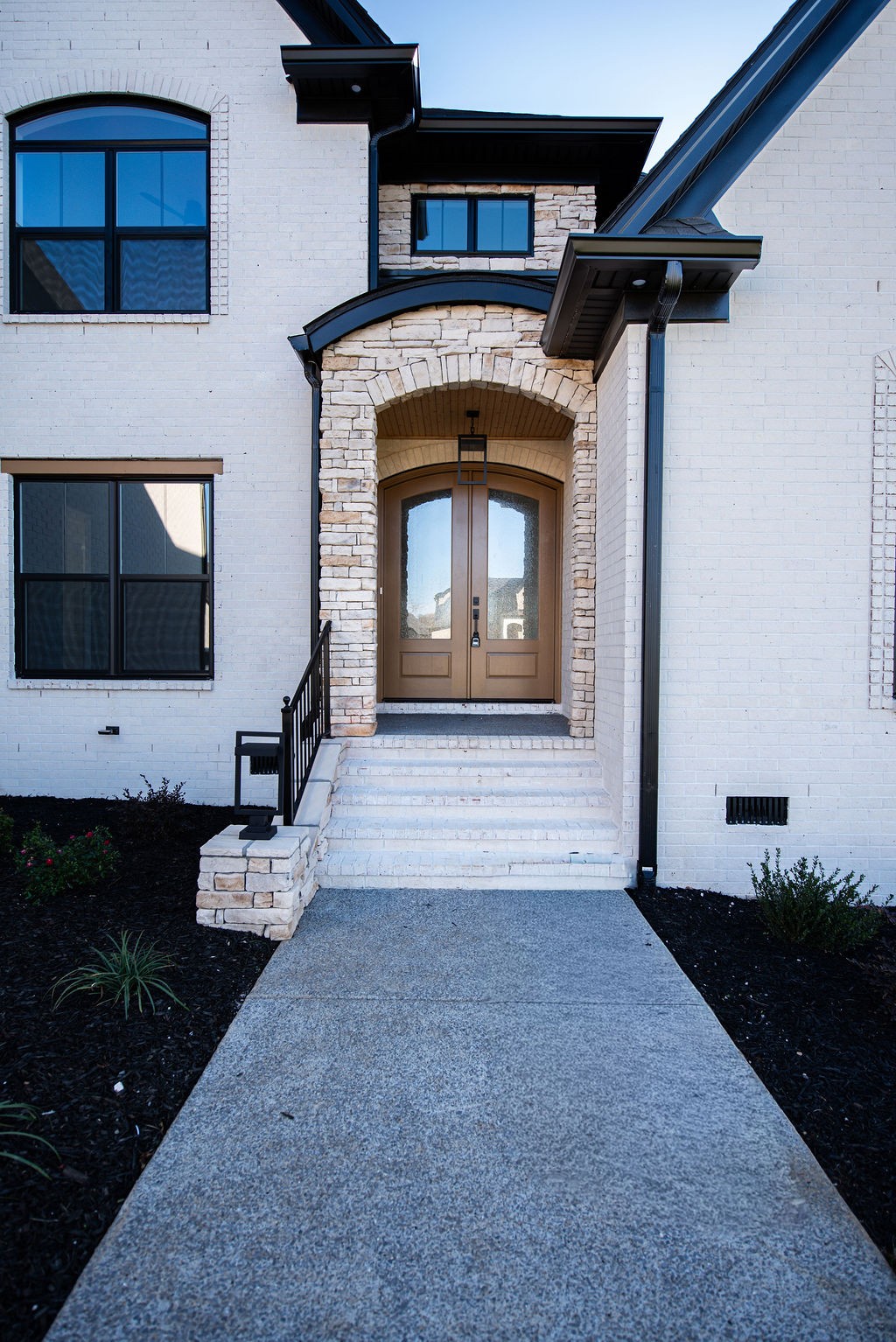 Homes for sale in Mount Juliet, TN | 862 Harrisburg Ln, Mount Juliet, TN 37122 | MLS# 3042201