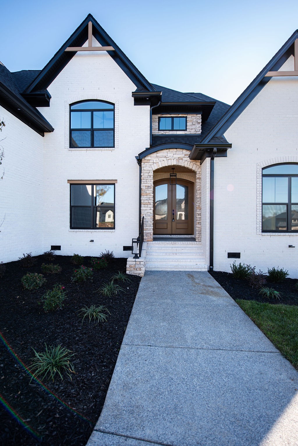 Homes for sale in Mount Juliet, TN | 862 Harrisburg Ln, Mount Juliet, TN 37122 | MLS# 3042201