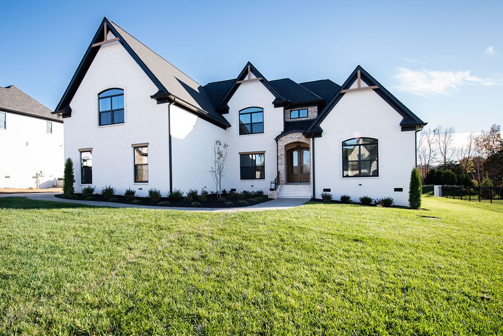 Homes for sale in Mount Juliet, TN | 862 Harrisburg Ln, Mount Juliet, TN 37122 | MLS# 3042201