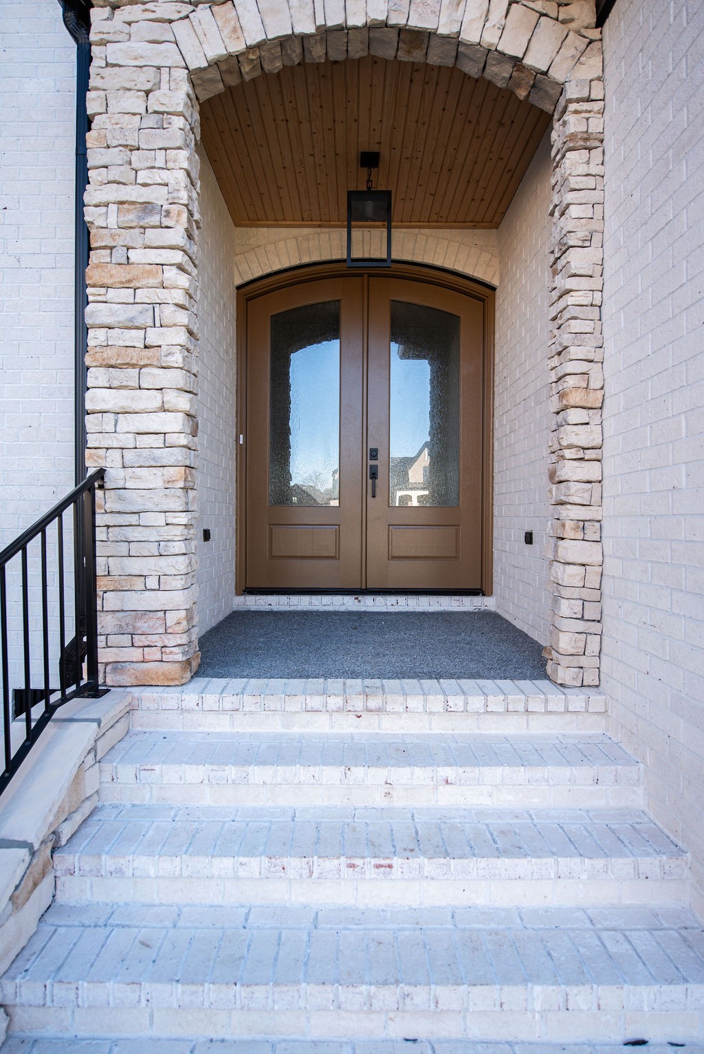 Homes for sale in Mount Juliet, TN | 862 Harrisburg Ln, Mount Juliet, TN 37122 | MLS# 3042201