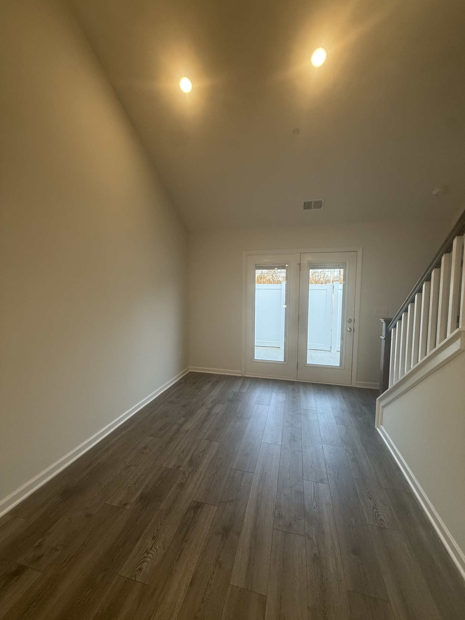 Homes for sale in Pleasant View, TN | 286 Selesia Lane, Pleasant View, TN 37146 | MLS# 3038966