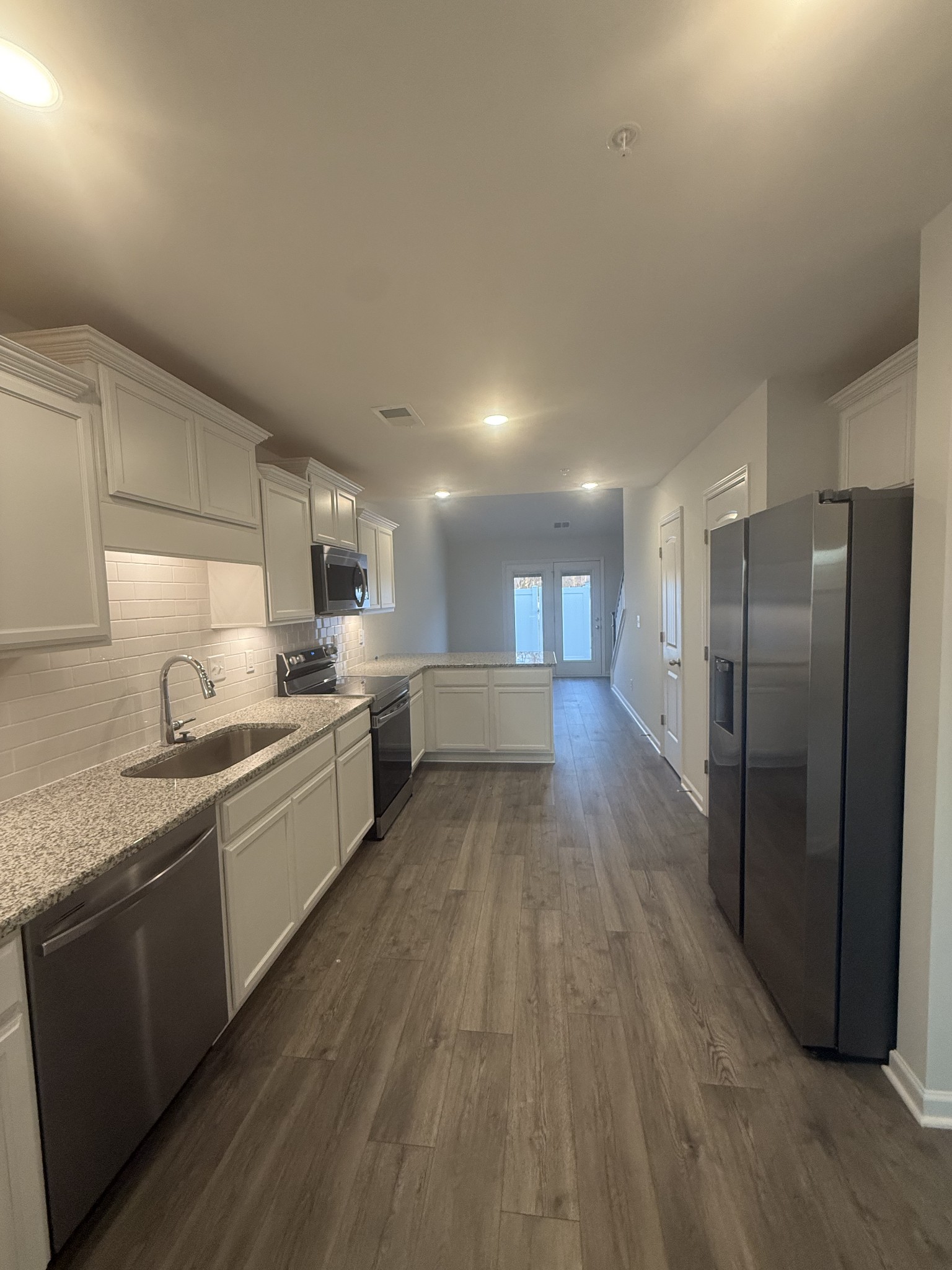 Homes for sale in Pleasant View, TN | 286 Selesia Lane, Pleasant View, TN 37146 | MLS# 3038966