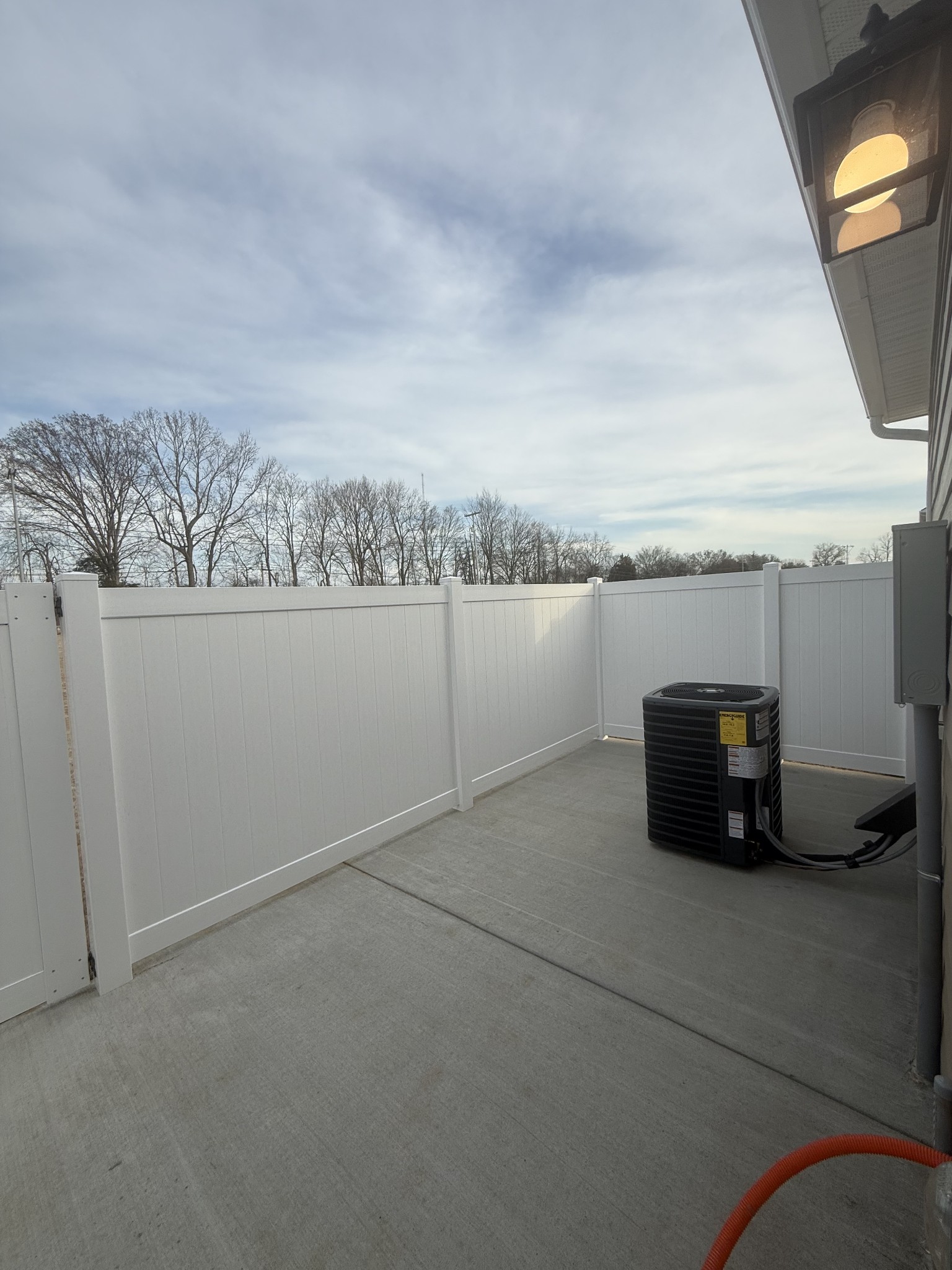 Homes for sale in Pleasant View, TN | 286 Selesia Lane, Pleasant View, TN 37146 | MLS# 3038966