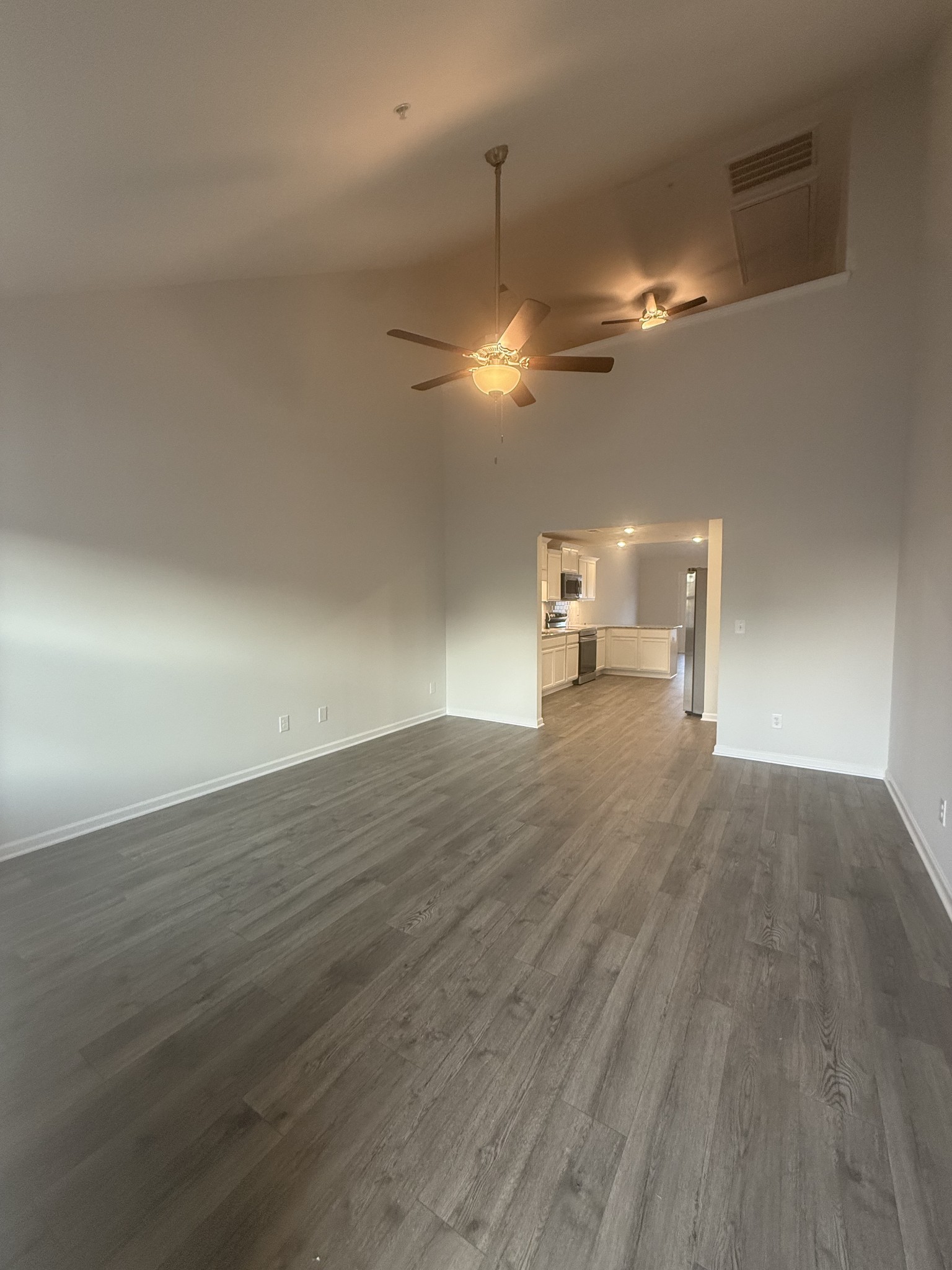 Homes for sale in Pleasant View, TN | 286 Selesia Lane, Pleasant View, TN 37146 | MLS# 3038966