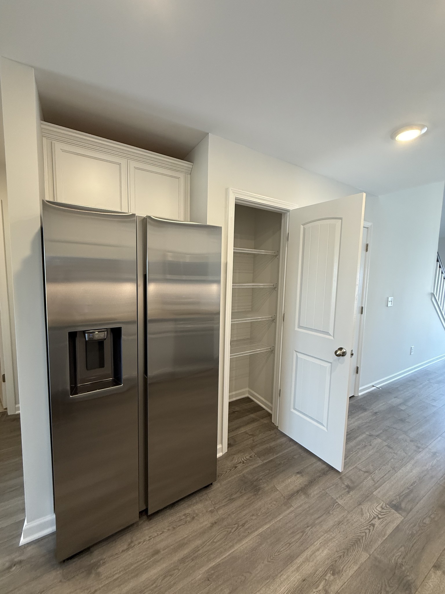 Homes for sale in Pleasant View, TN | 316 Selesia Lane, Pleasant View, TN 37146 | MLS# 3038967