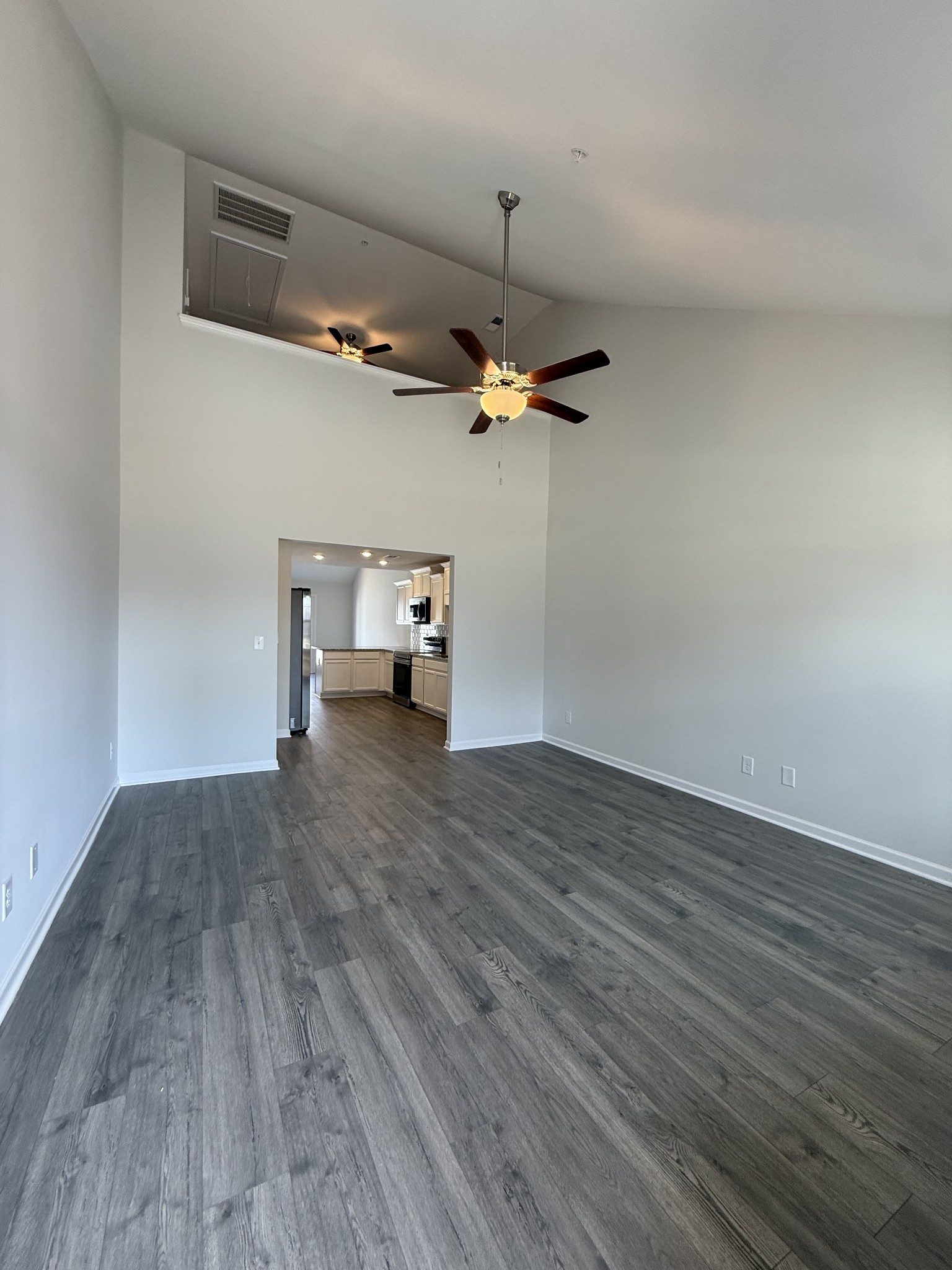 Homes for sale in Pleasant View, TN | 316 Selesia Lane, Pleasant View, TN 37146 | MLS# 3038967