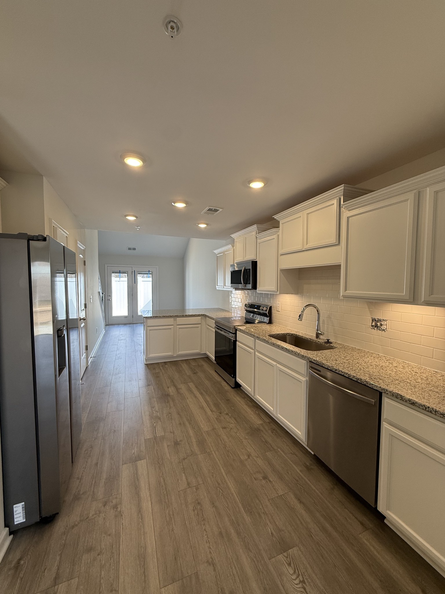 Homes for sale in Pleasant View, TN | 316 Selesia Lane, Pleasant View, TN 37146 | MLS# 3038967