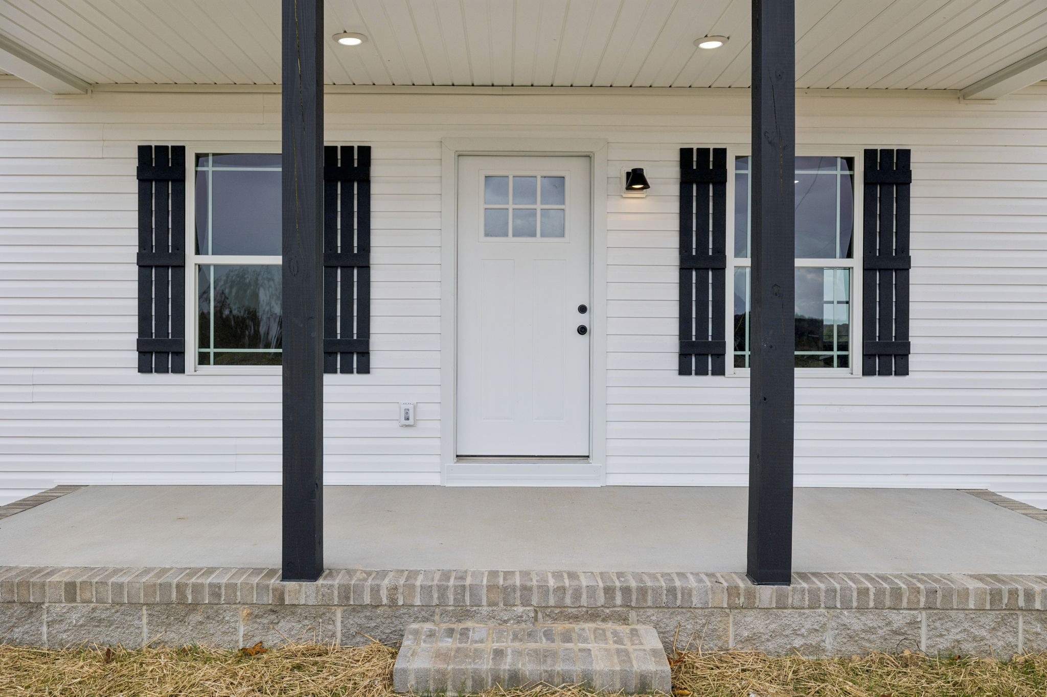 Homes for sale in Lafayette, TN | 2623 Oak Knob Rd, Lafayette, TN 37083 | MLS# 3039456