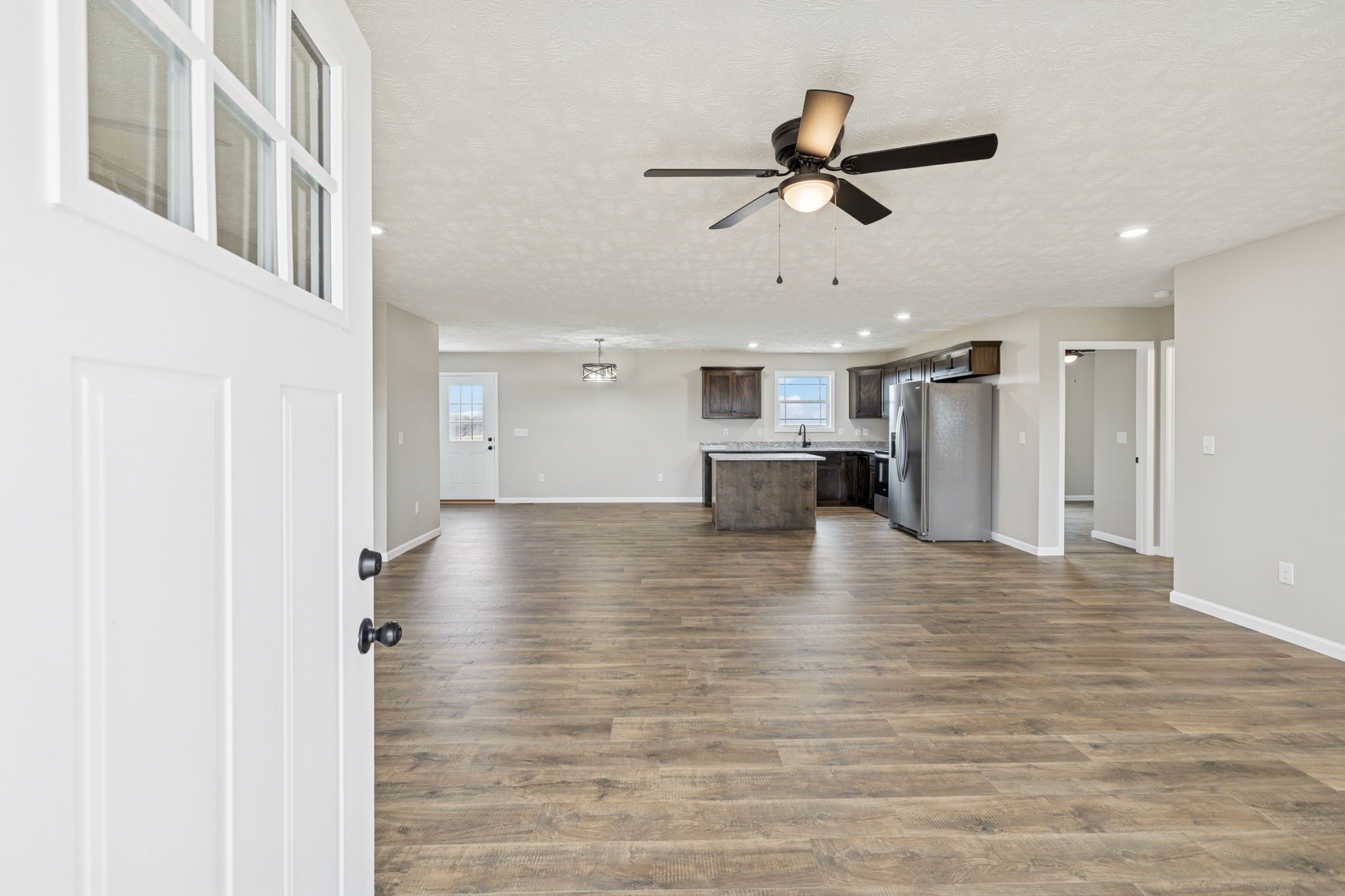 Homes for sale in Lafayette, TN | 2623 Oak Knob Rd, Lafayette, TN 37083 | MLS# 3039456